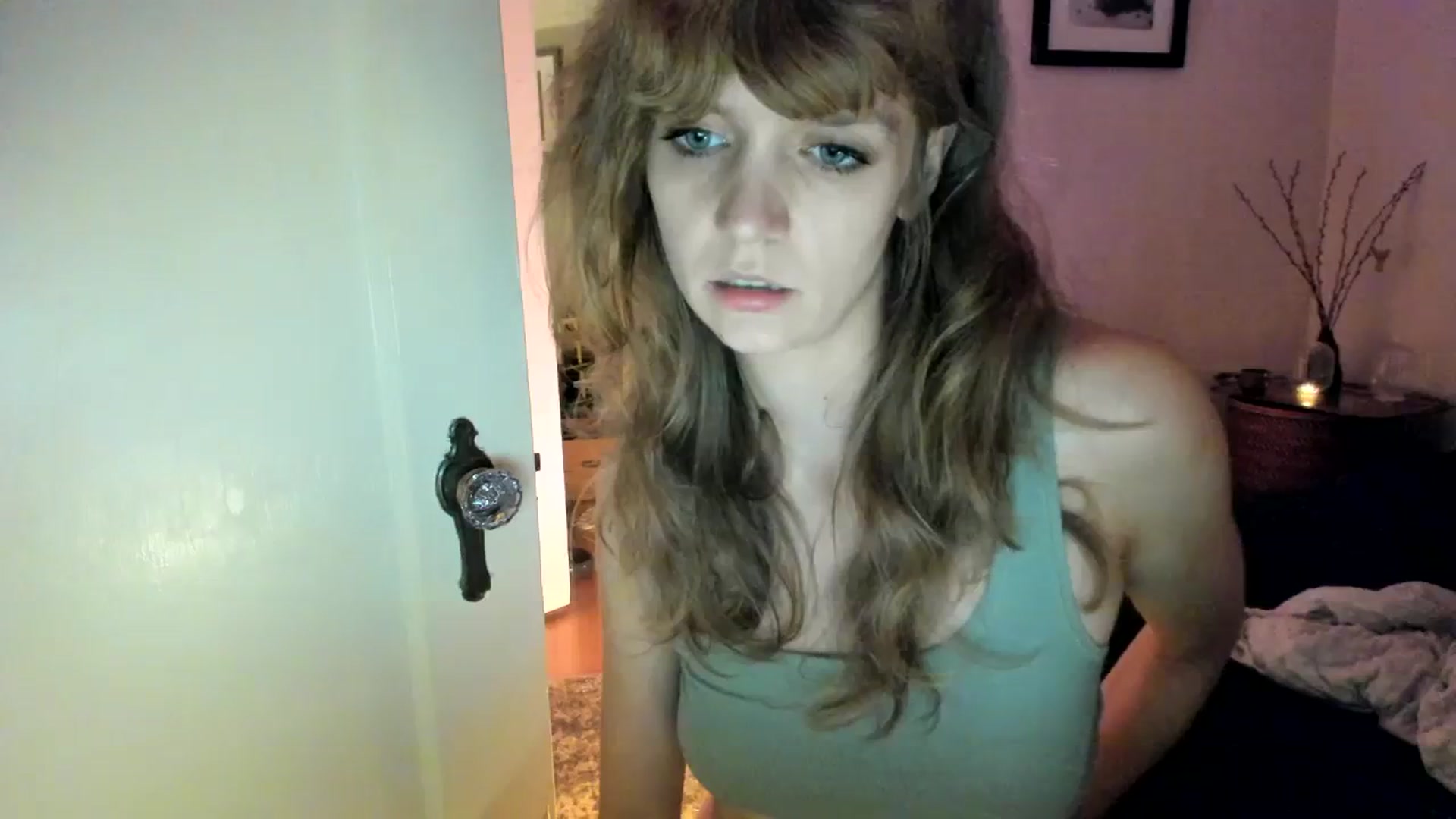Gallery image thumbnail from Bdaymuffin's myfreecams stream on, 09/08/2023, 10:33 image 9 of 20