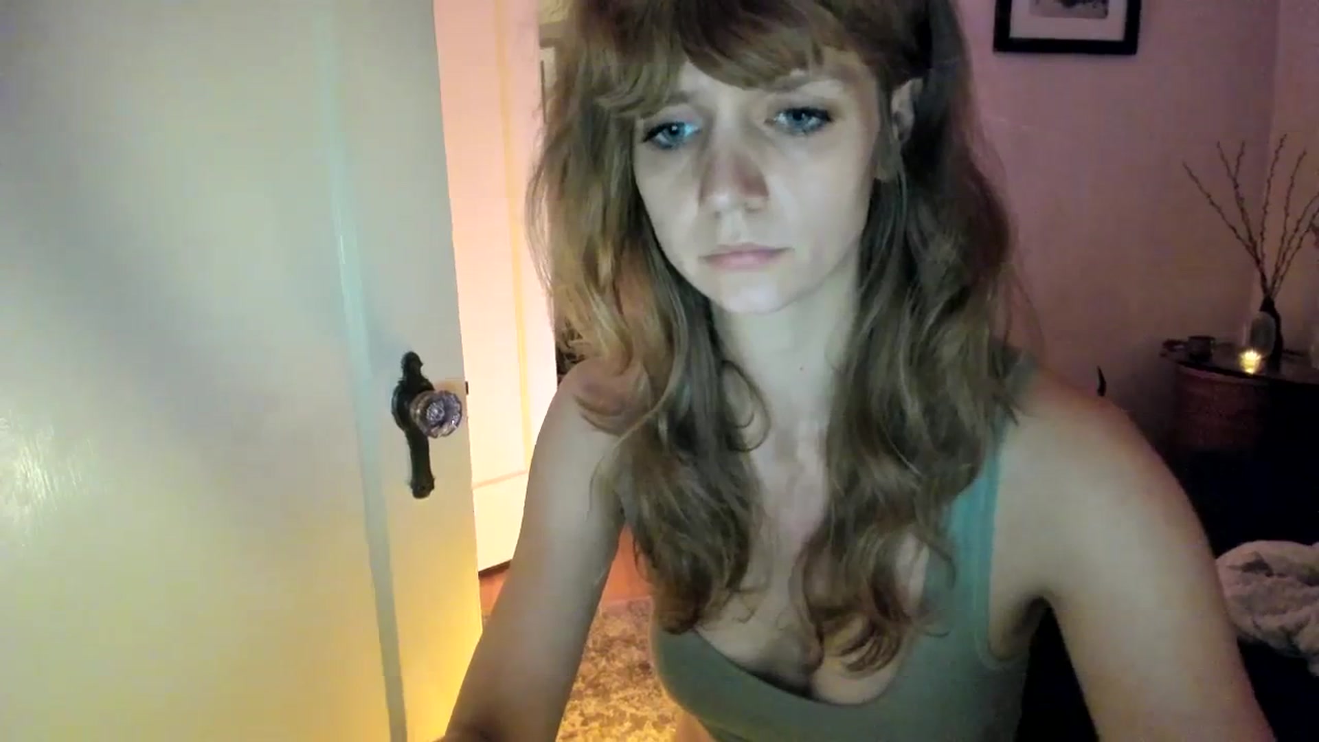 Gallery image thumbnail from Bdaymuffin's myfreecams stream on, 09/08/2023, 10:33 image 8 of 20
