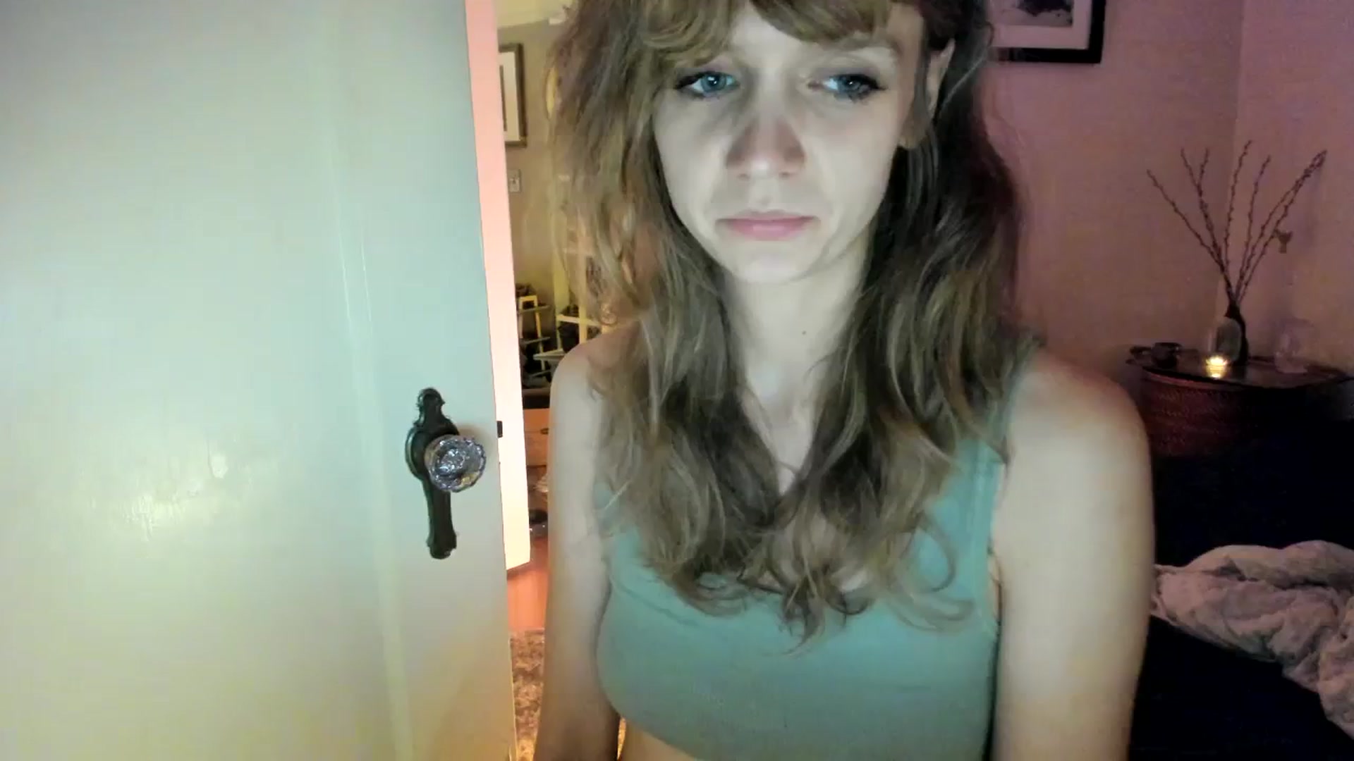 Gallery image thumbnail from Bdaymuffin's myfreecams stream on, 09/08/2023, 10:33 image 12 of 20