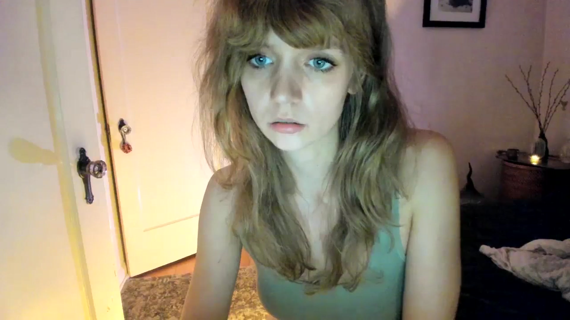 Gallery image thumbnail from Bdaymuffin's myfreecams stream on, 09/08/2023, 10:33 image 18 of 20