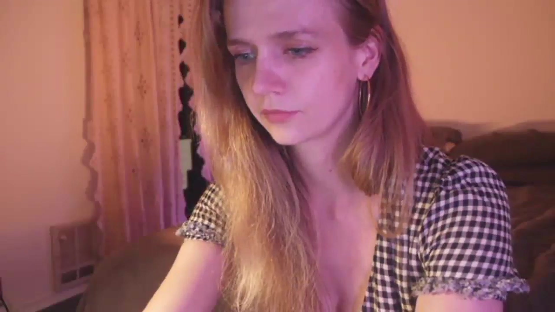 Gallery image thumbnail from Bdaymuffin's myfreecams stream on, 08/03/2024, 06:08 image 12 of 20