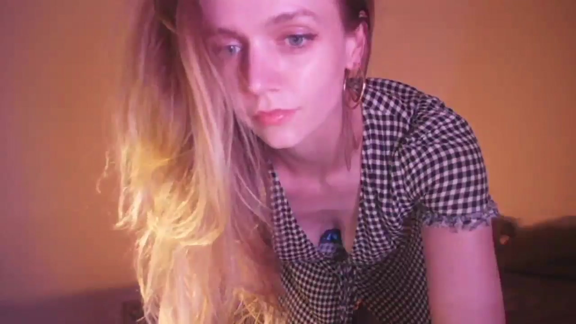 Gallery image thumbnail from Bdaymuffin's myfreecams stream on, 08/03/2024, 06:08 image 19 of 20