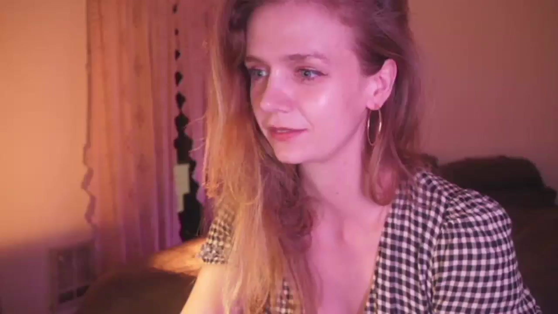 Gallery image thumbnail from Bdaymuffin's myfreecams stream on, 08/03/2024, 06:08 image 1 of 20