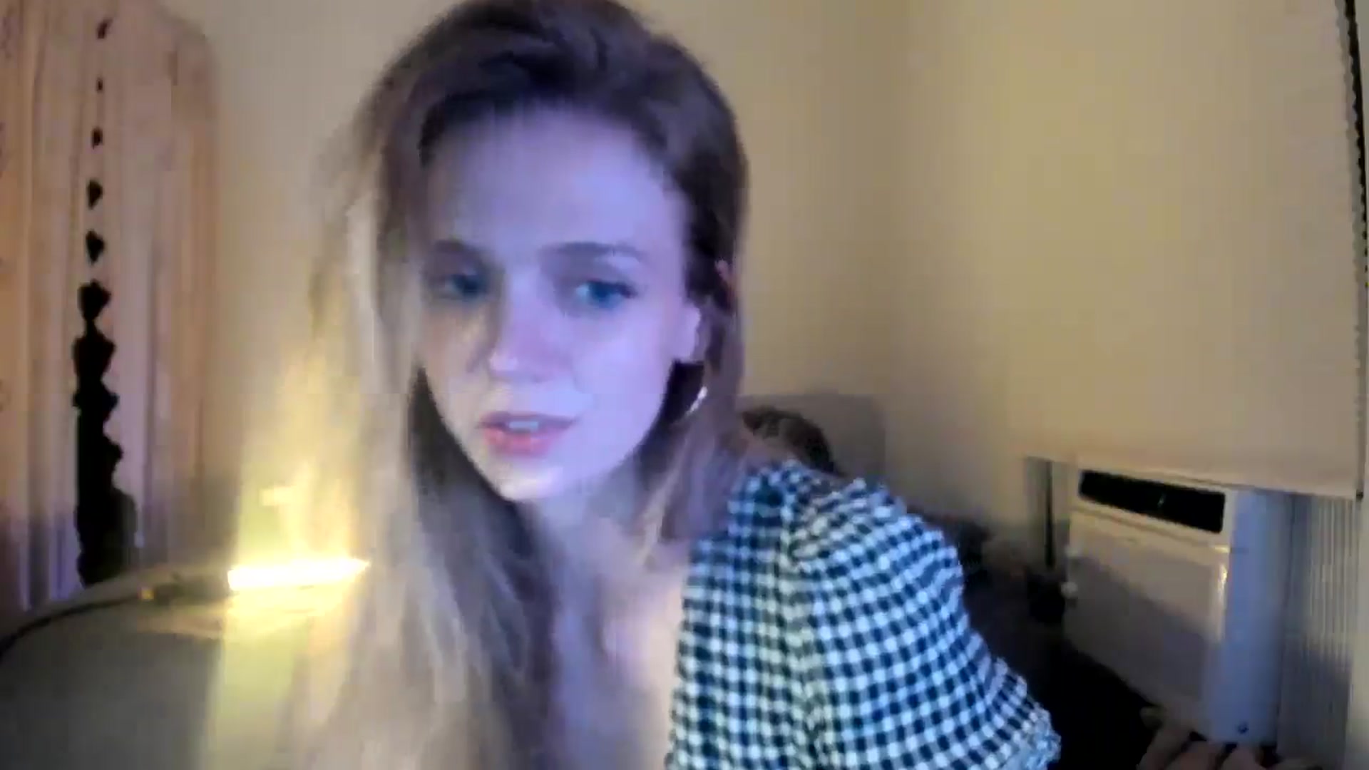Gallery image thumbnail from Bdaymuffin's myfreecams stream on, 08/03/2024, 06:20 image 9 of 20