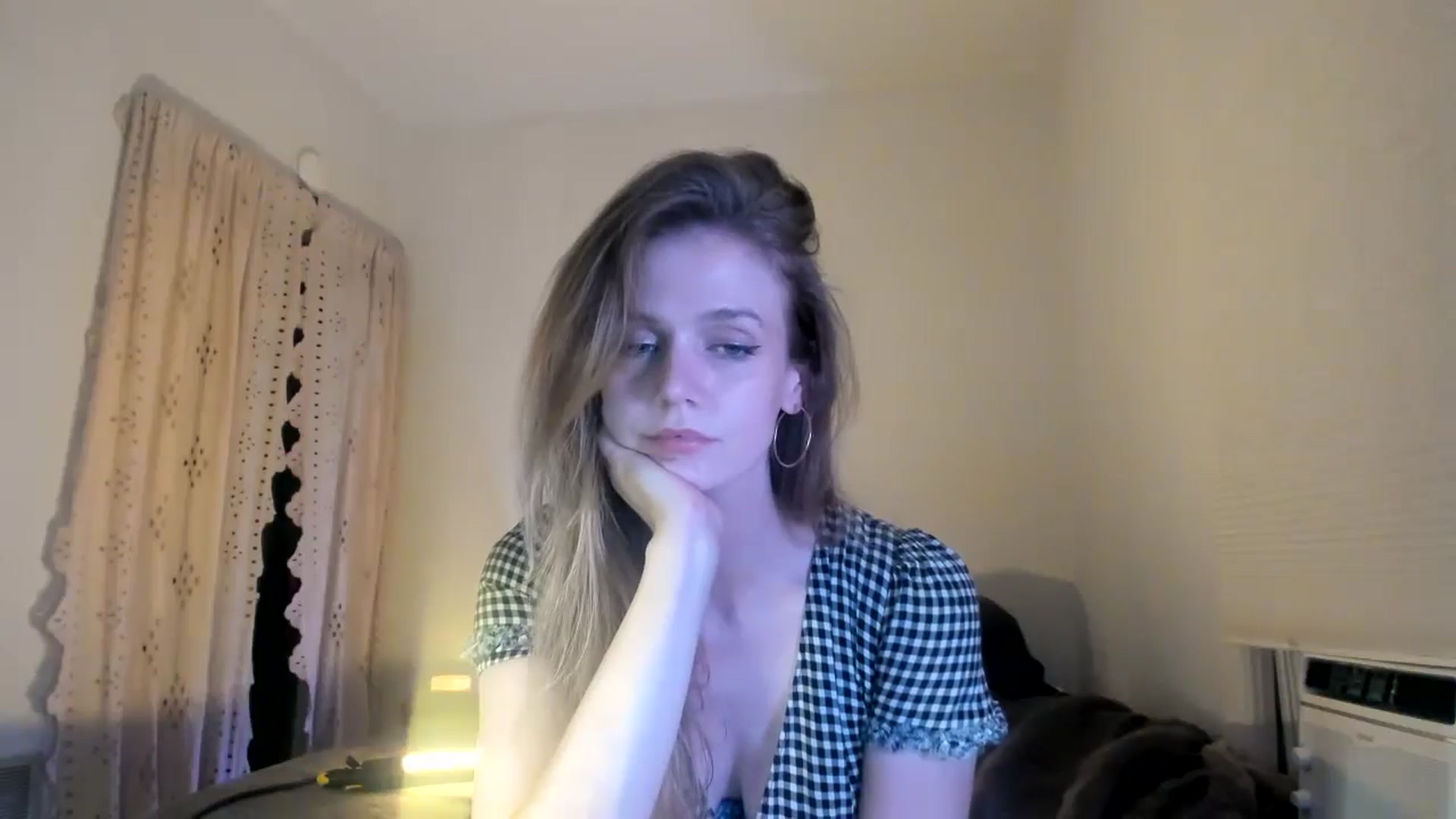 Gallery image thumbnail from Bdaymuffin's myfreecams stream on, 08/03/2024, 06:20 image 13 of 20