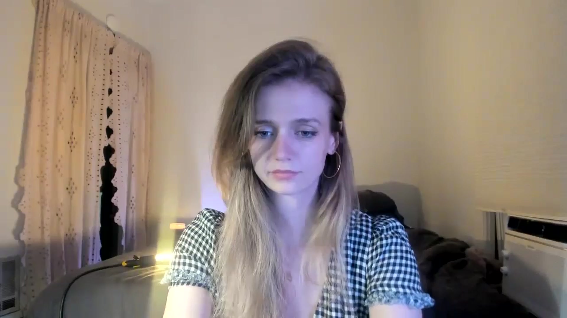 Gallery image thumbnail from Bdaymuffin's myfreecams stream on, 08/03/2024, 06:20 image 18 of 20