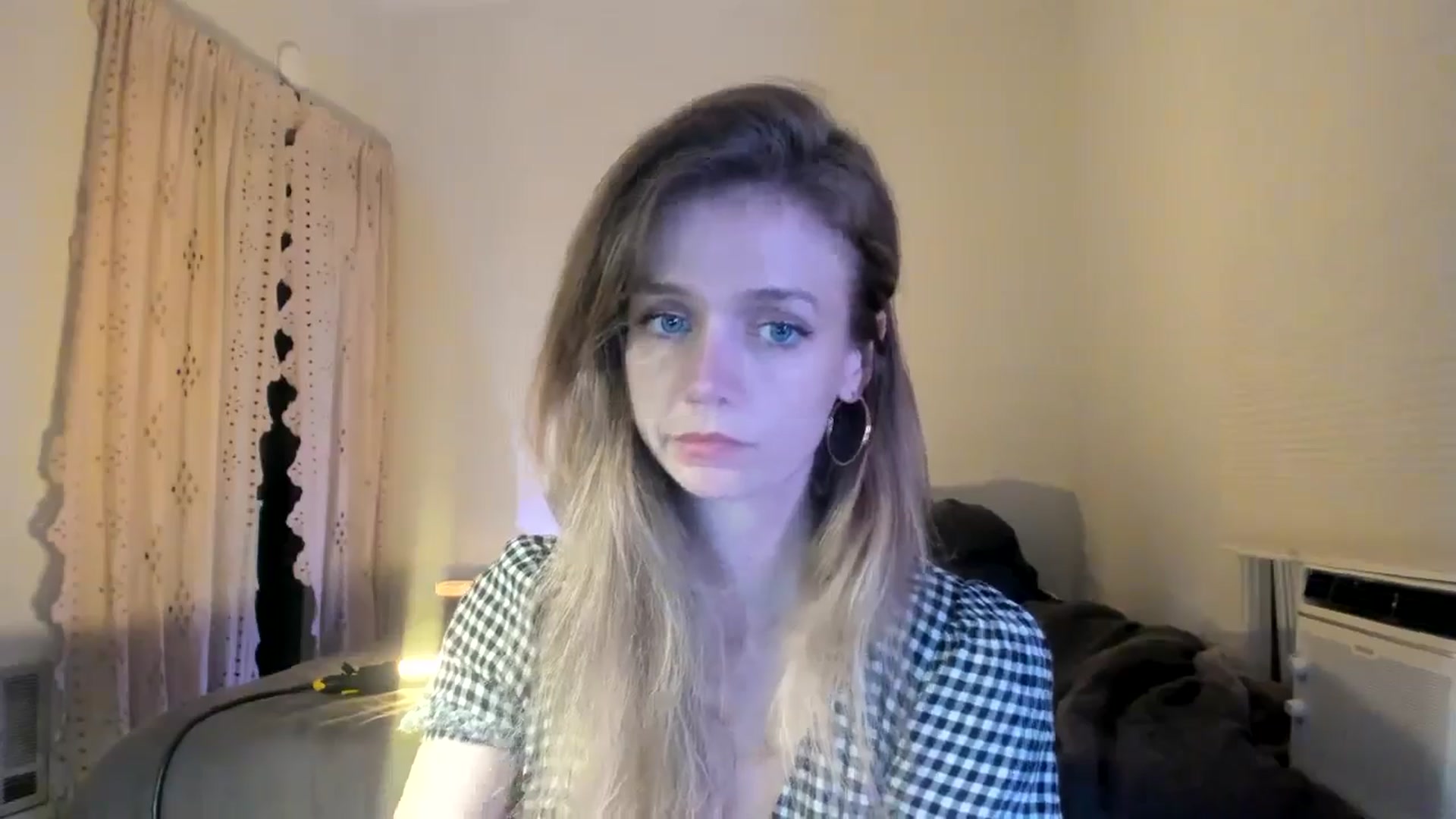 Gallery image thumbnail from Bdaymuffin's myfreecams stream on, 08/03/2024, 06:20 image 20 of 20