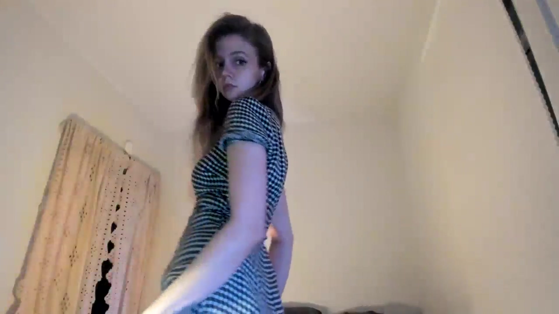 Gallery image thumbnail from Bdaymuffin's myfreecams stream on, 08/03/2024, 06:20 image 11 of 20