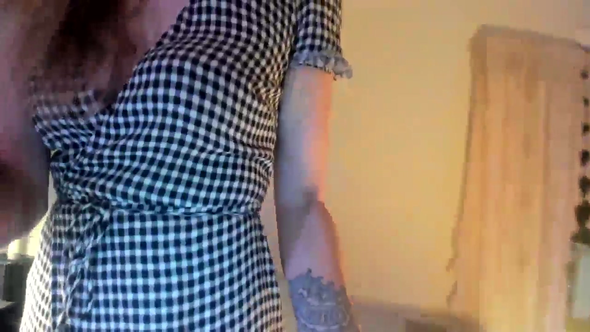 Gallery image thumbnail from Bdaymuffin's myfreecams stream on, 08/03/2024, 06:20 image 3 of 20