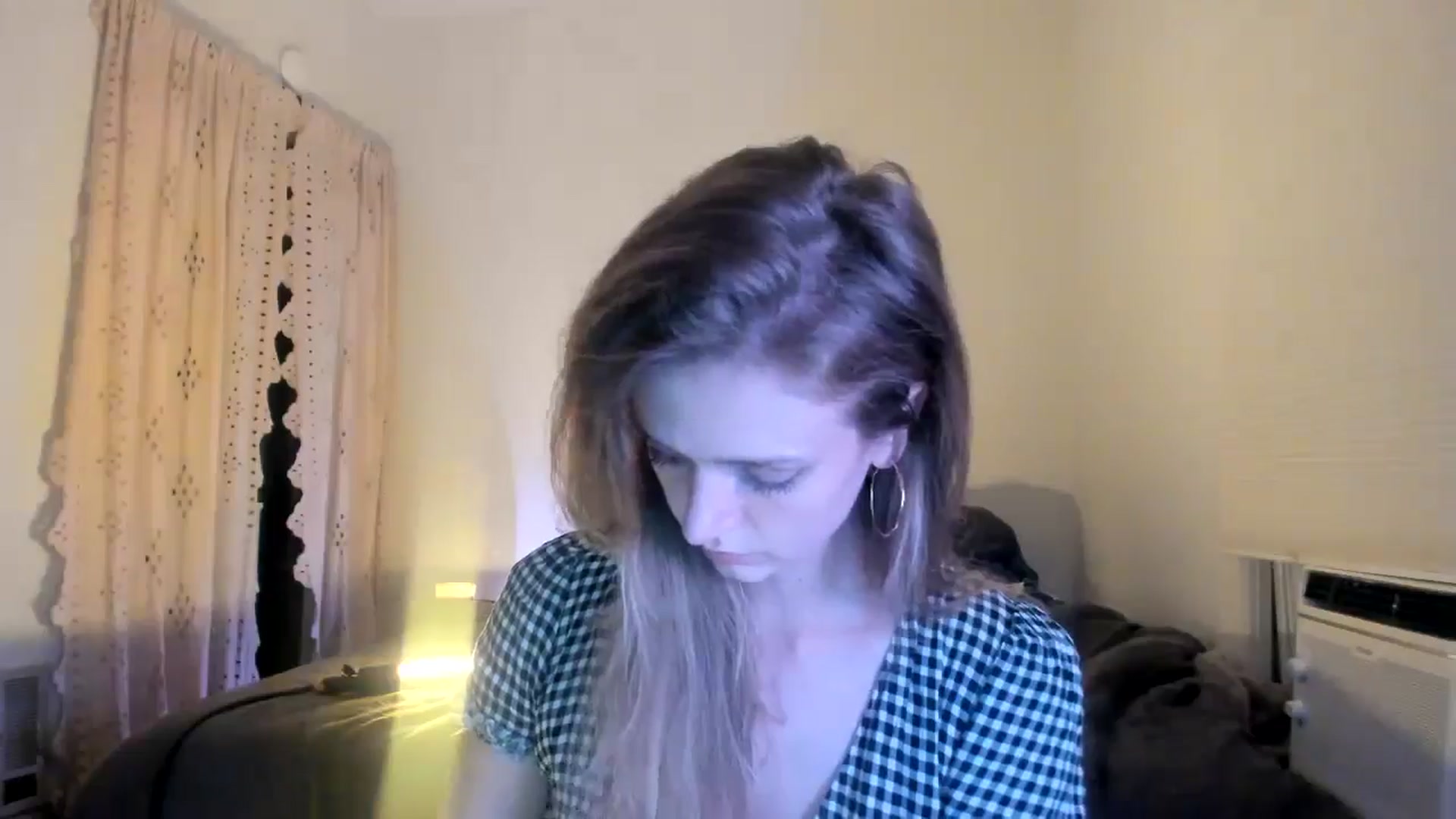 Gallery image thumbnail from Bdaymuffin's myfreecams stream on, 08/03/2024, 06:20 image 14 of 20
