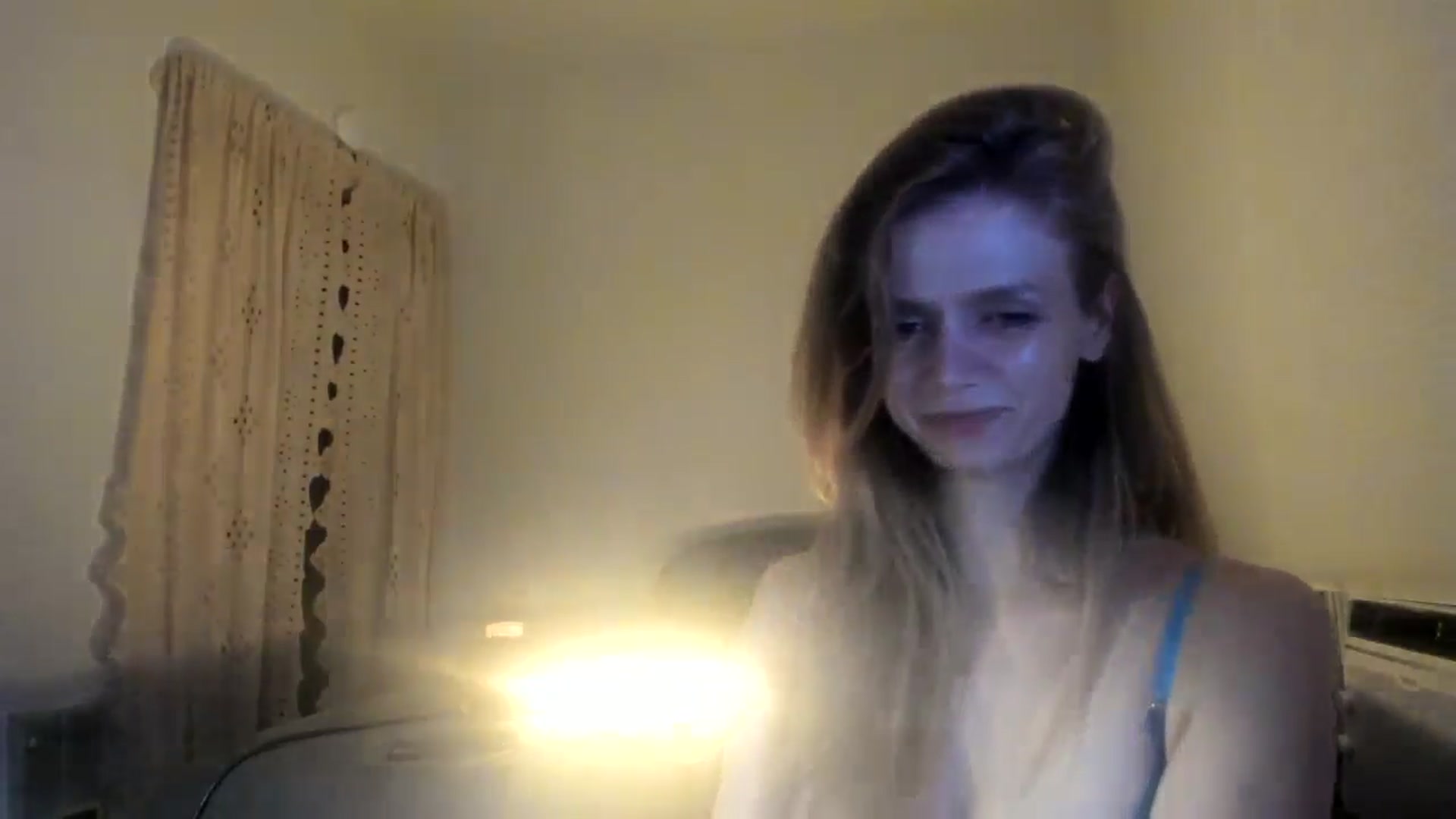 Gallery image thumbnail from Bdaymuffin's myfreecams stream on, 08/03/2024, 08:38 image 12 of 20