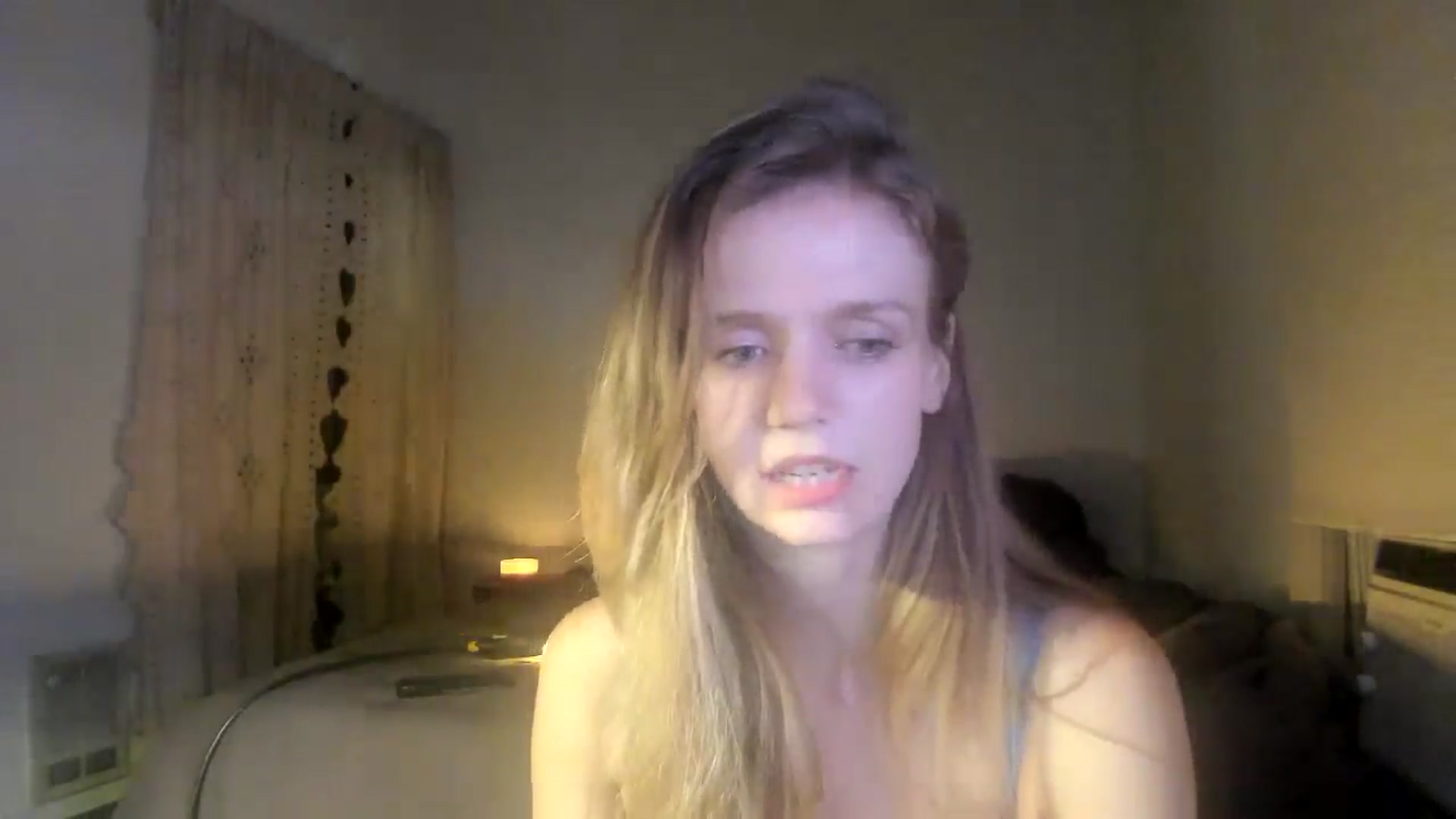 Gallery image thumbnail from Bdaymuffin's myfreecams stream on, 08/03/2024, 08:38 image 15 of 20