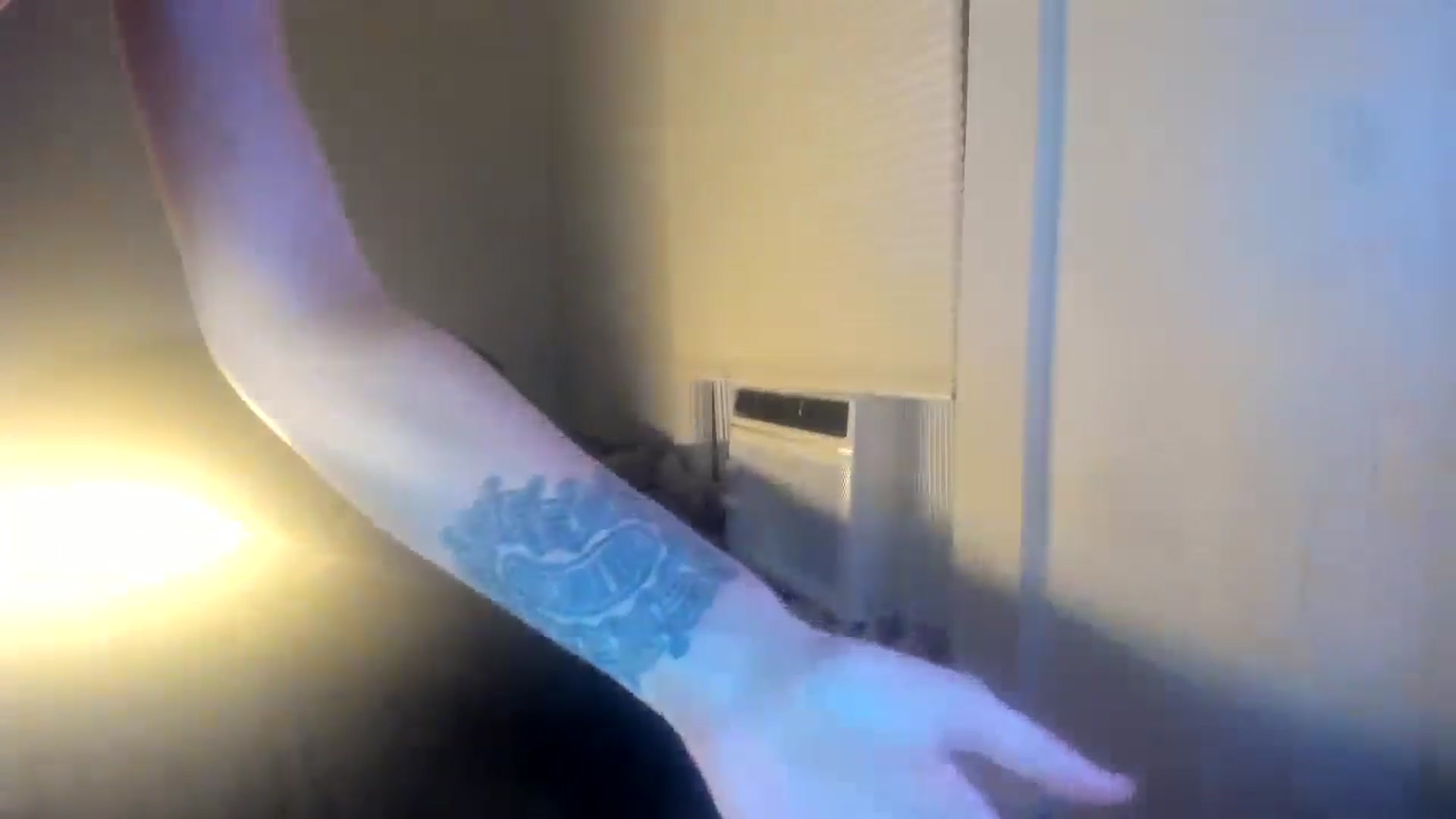 Gallery image thumbnail from Bdaymuffin's myfreecams stream on, 08/03/2024, 08:52 image 9 of 20