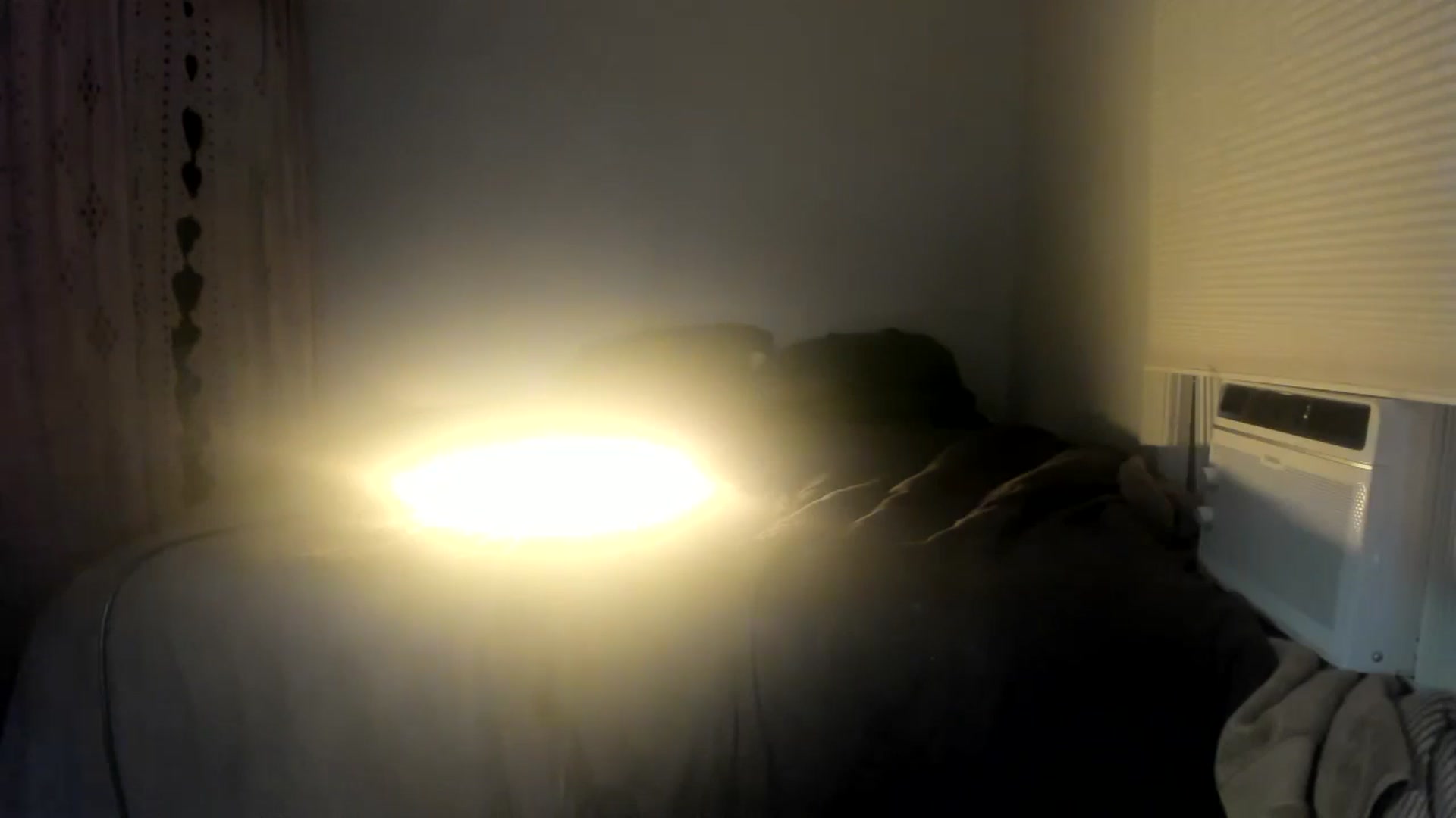 Gallery image thumbnail from Bdaymuffin's myfreecams stream on, 08/03/2024, 08:52 image 13 of 20