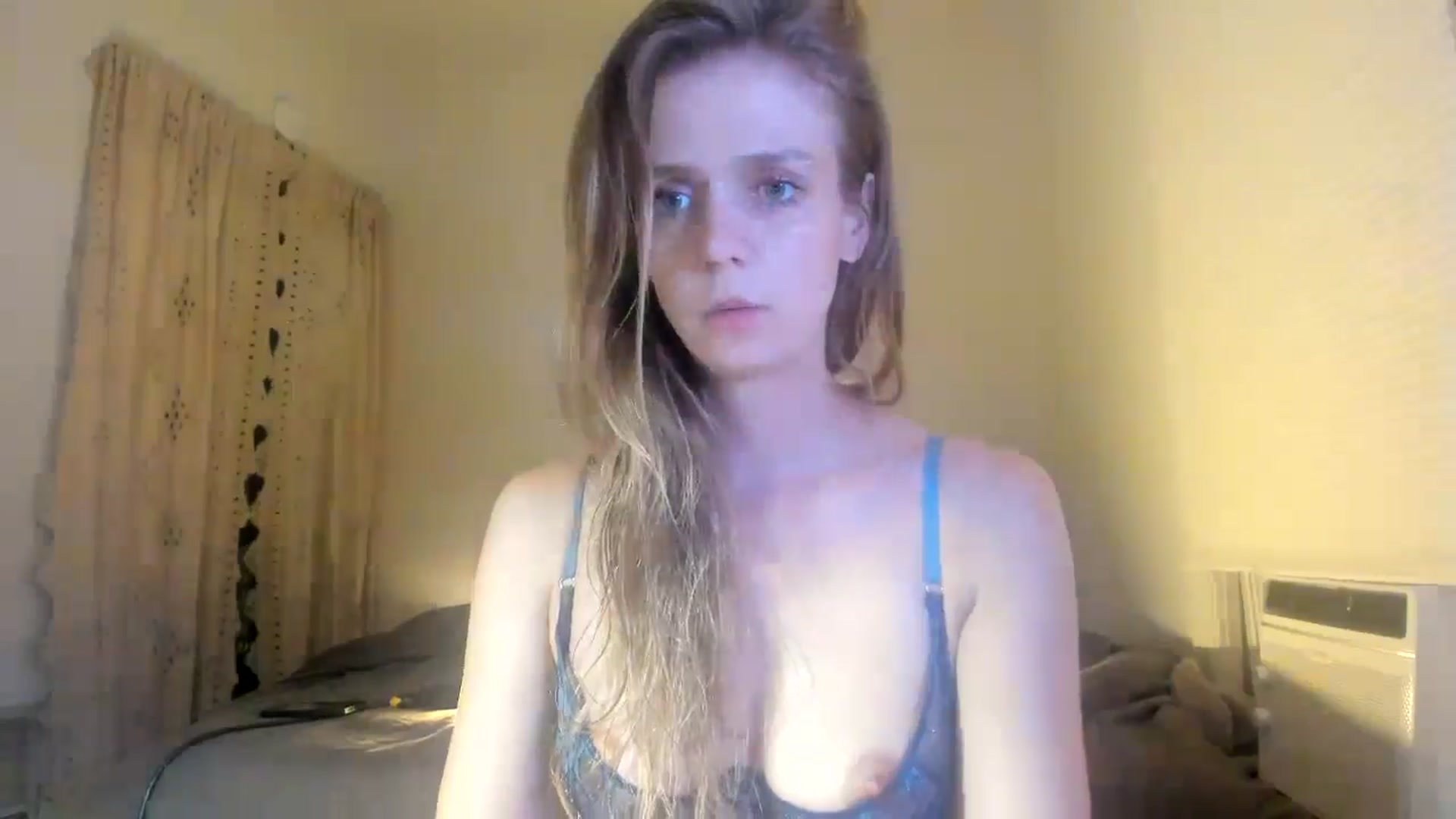 Gallery image thumbnail from Bdaymuffin's myfreecams stream on, 08/03/2024, 08:52 image 20 of 20