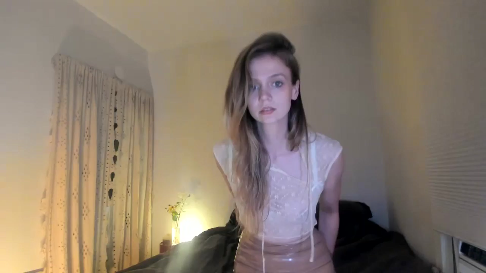 Gallery image thumbnail from Bdaymuffin's myfreecams stream on, 08/04/2024, 06:00 image 4 of 20