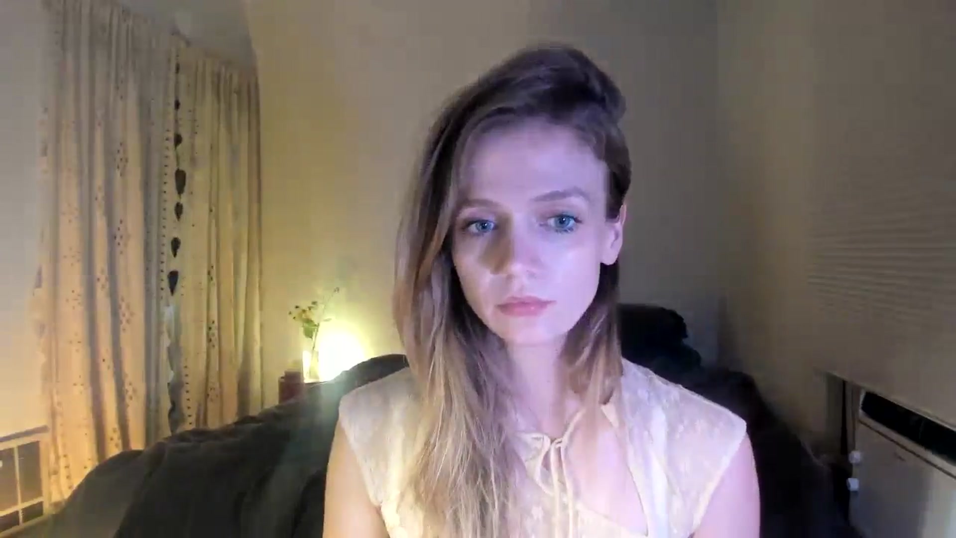 Gallery image thumbnail from Bdaymuffin's myfreecams stream on, 08/04/2024, 06:00 image 11 of 20