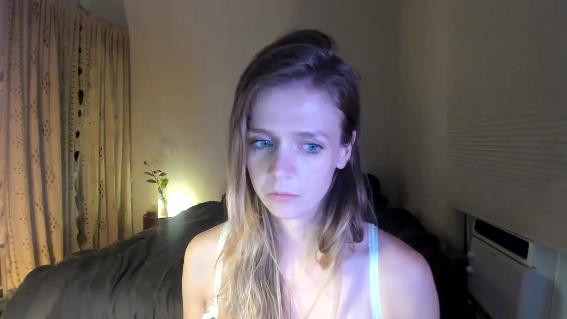Gallery image thumbnail from Bdaymuffin's myfreecams stream on, 08/04/2024, 08:46 image 6 of 20