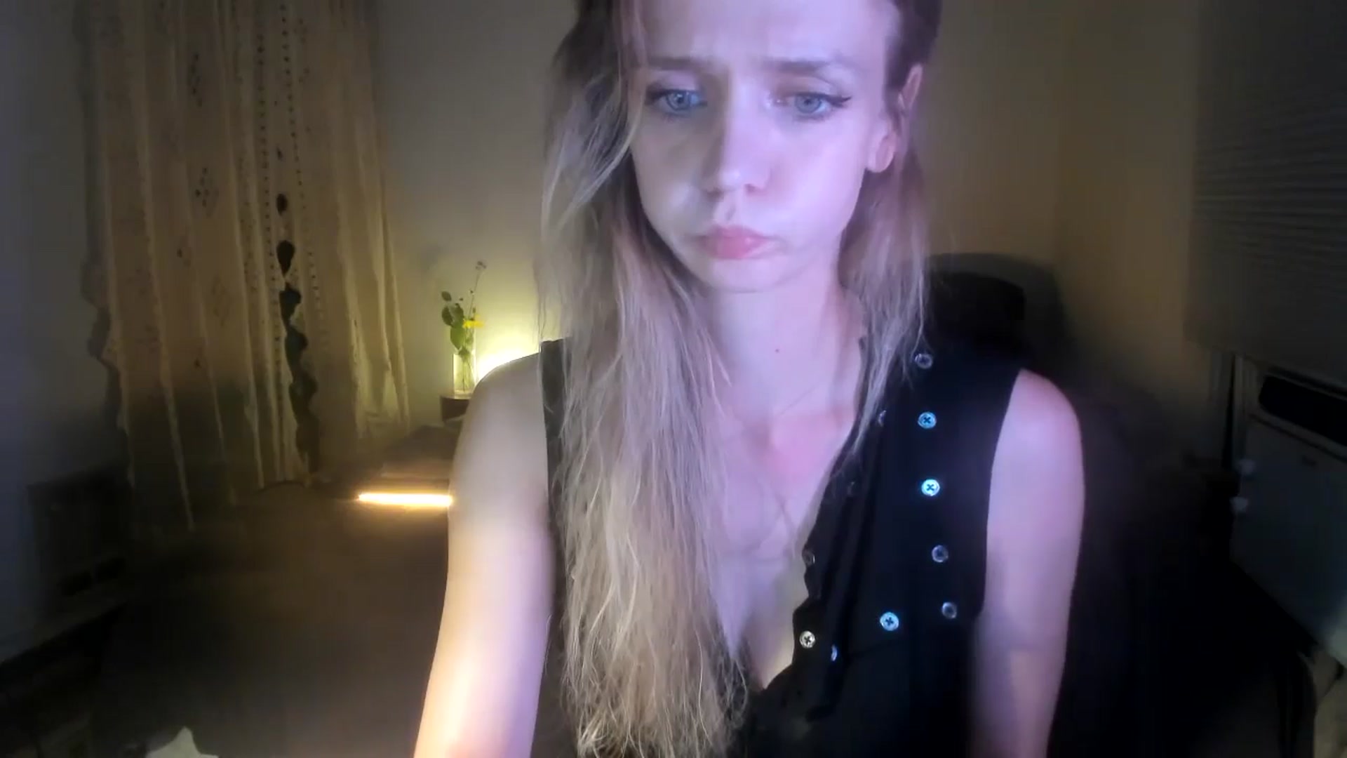 Gallery image thumbnail from Bdaymuffin's myfreecams stream on, 08/06/2024, 06:04 image 8 of 20