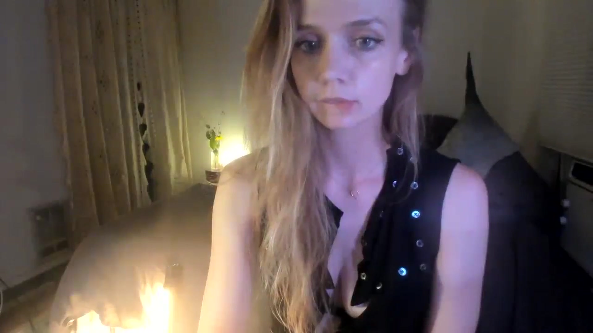 Gallery image thumbnail from Bdaymuffin's myfreecams stream on, 08/06/2024, 06:04 image 2 of 20