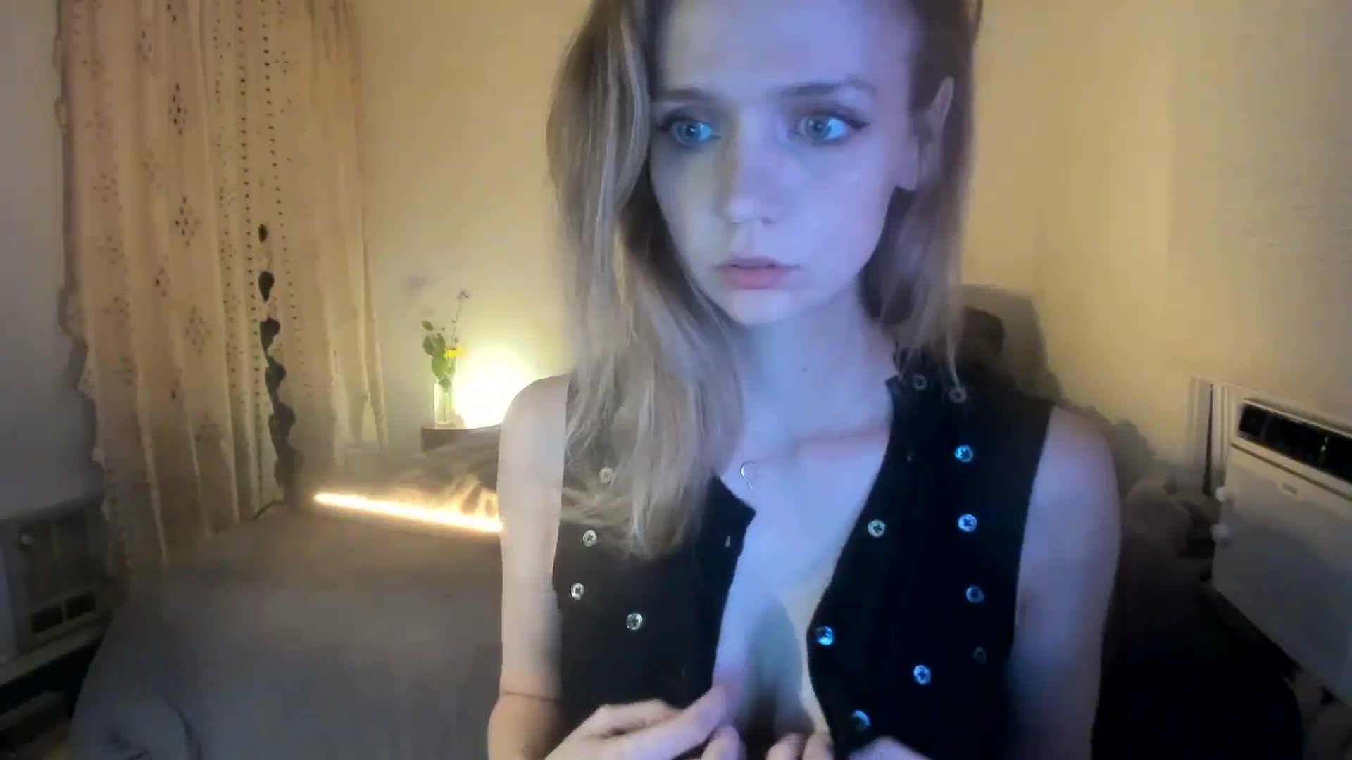 Gallery image thumbnail from Bdaymuffin's myfreecams stream on, 08/06/2024, 06:04 image 4 of 20