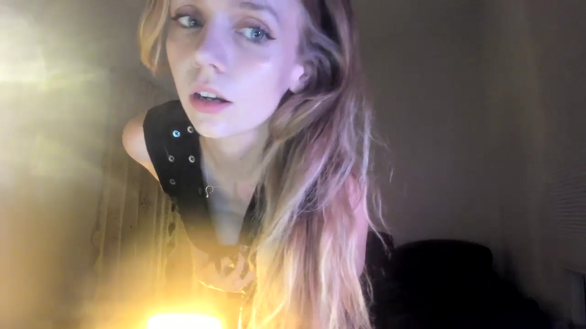 Gallery image thumbnail from Bdaymuffin's myfreecams stream on, 08/06/2024, 06:04 image 6 of 20