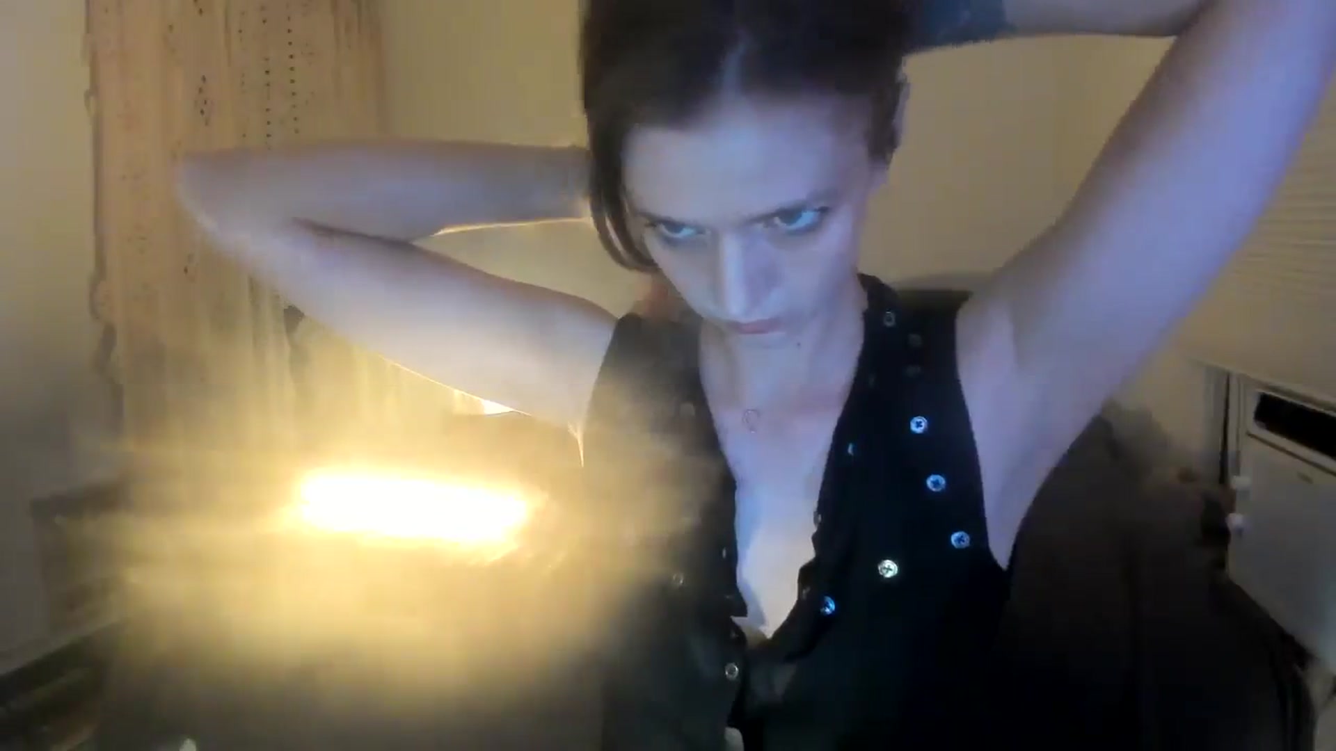 Gallery image thumbnail from Bdaymuffin's myfreecams stream on, 08/06/2024, 06:04 image 5 of 20