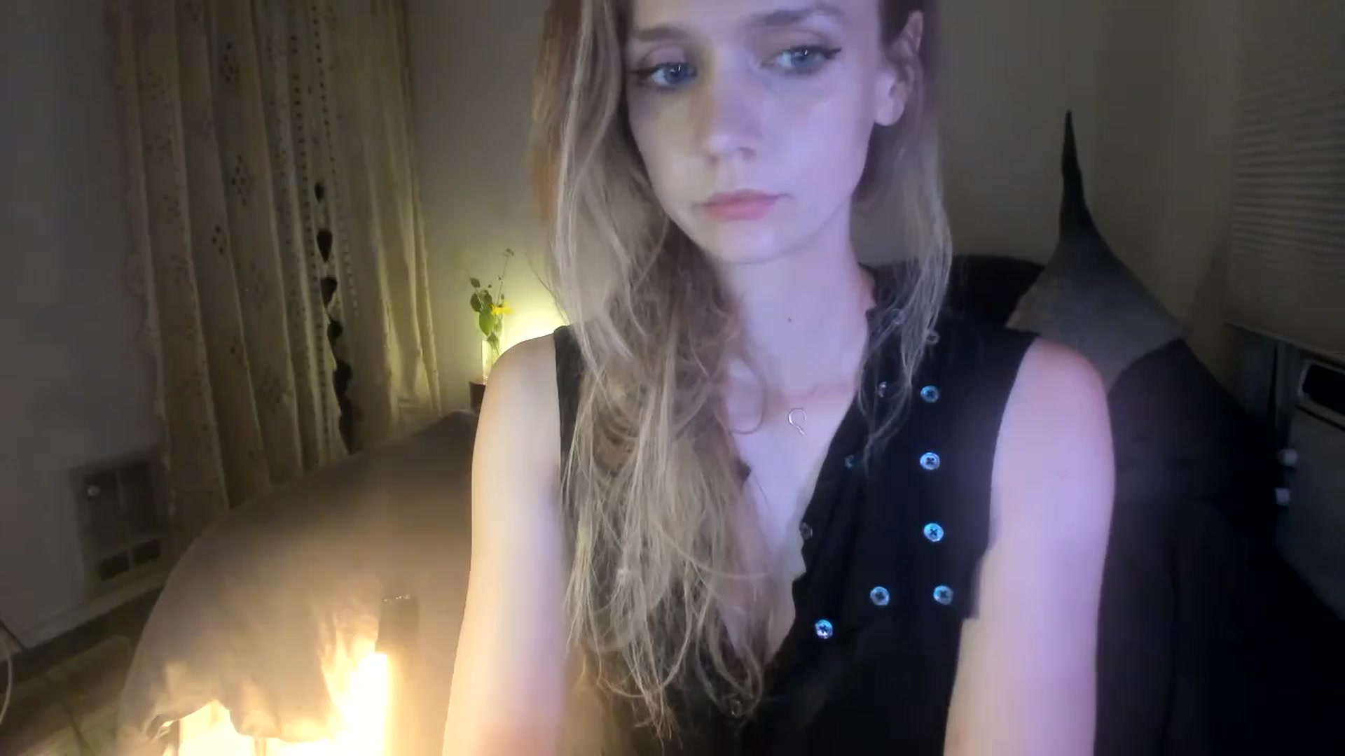 Gallery image thumbnail from Bdaymuffin's myfreecams stream on, 08/06/2024, 06:04 image 3 of 20