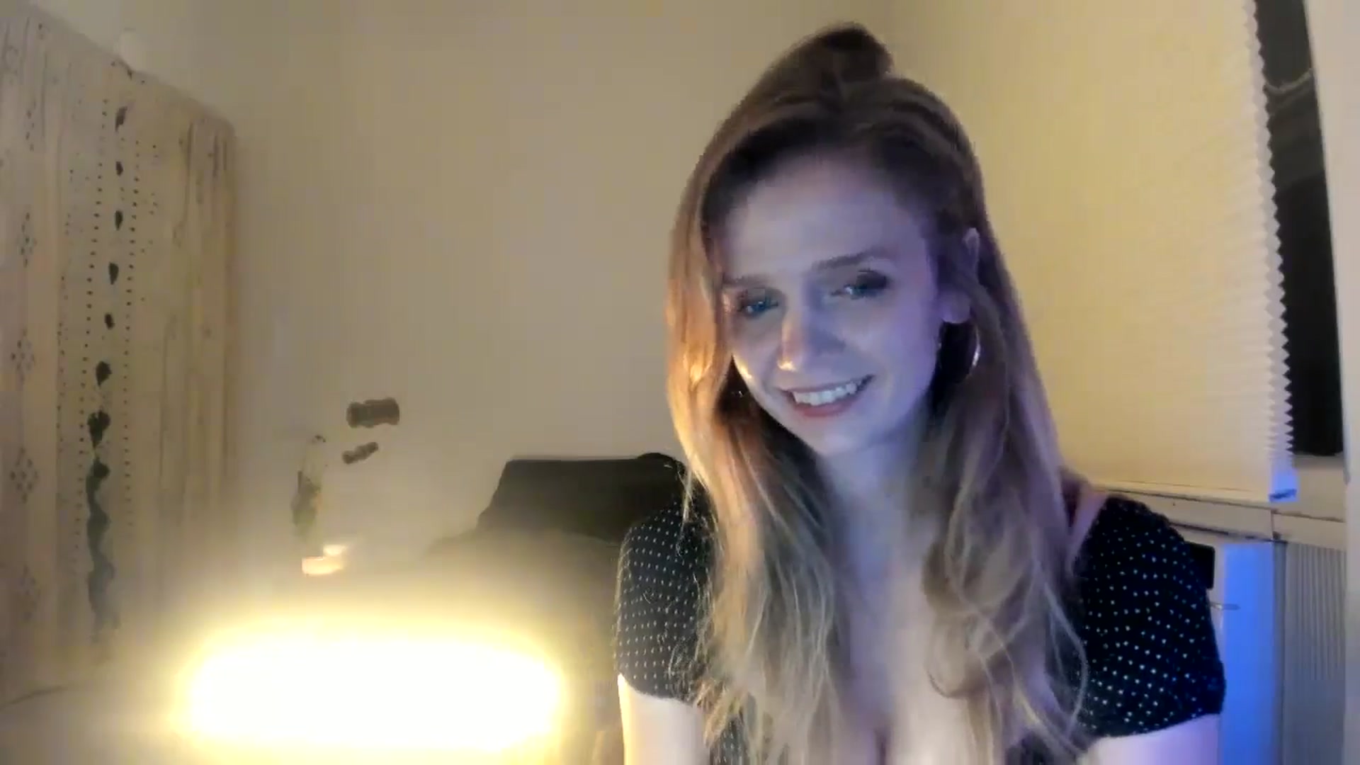 Gallery image thumbnail from Bdaymuffin's myfreecams stream on, 08/08/2024, 05:09 image 8 of 20