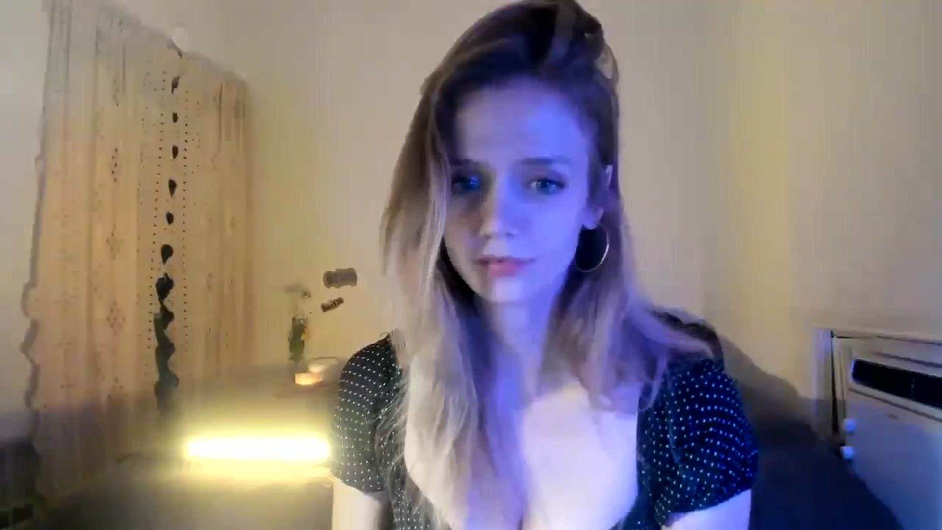 Gallery image thumbnail from Bdaymuffin's myfreecams stream on, 08/08/2024, 05:09 image 2 of 20