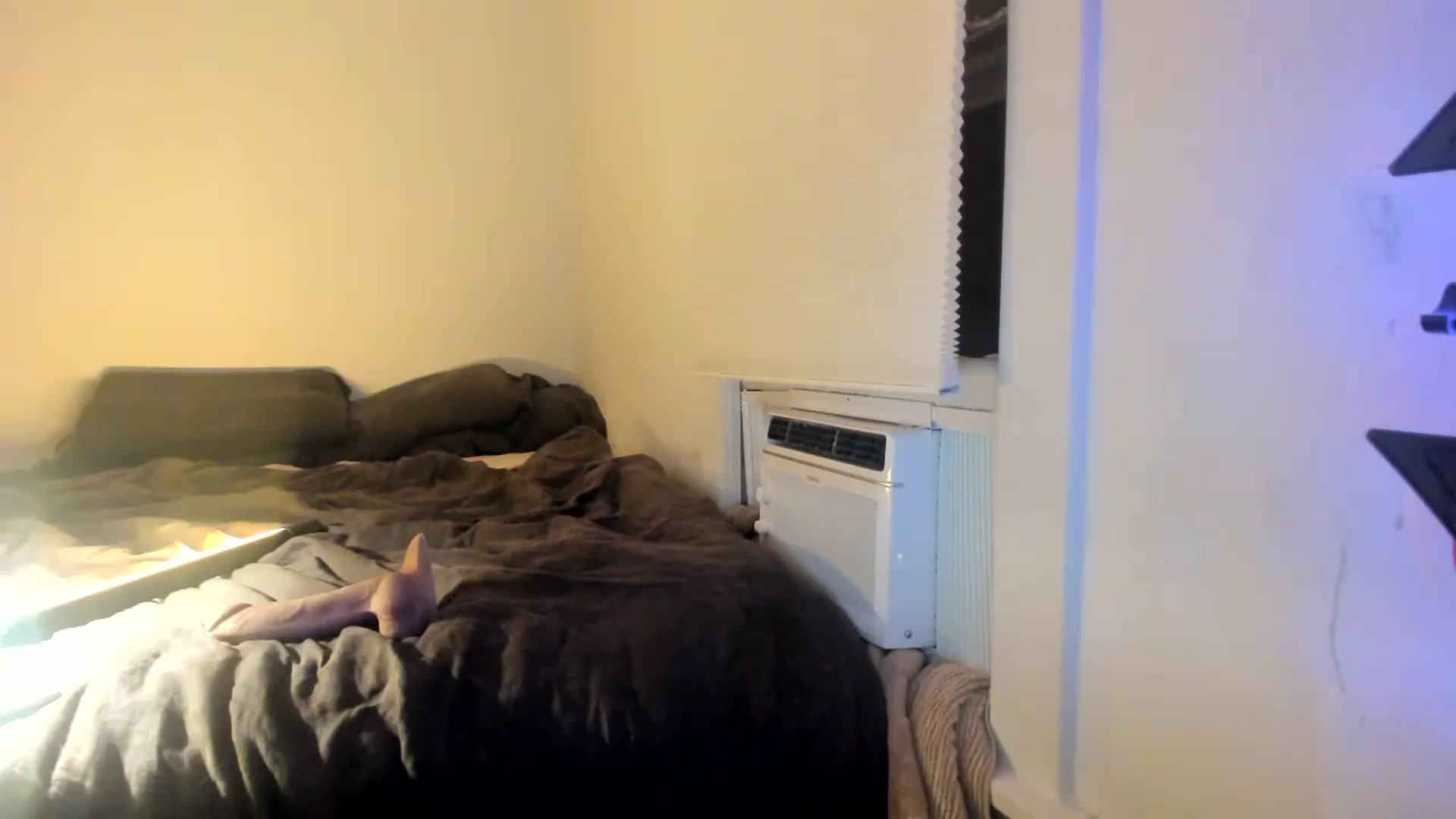 Gallery image thumbnail from Bdaymuffin's myfreecams stream on, 08/08/2024, 07:33 image 11 of 20