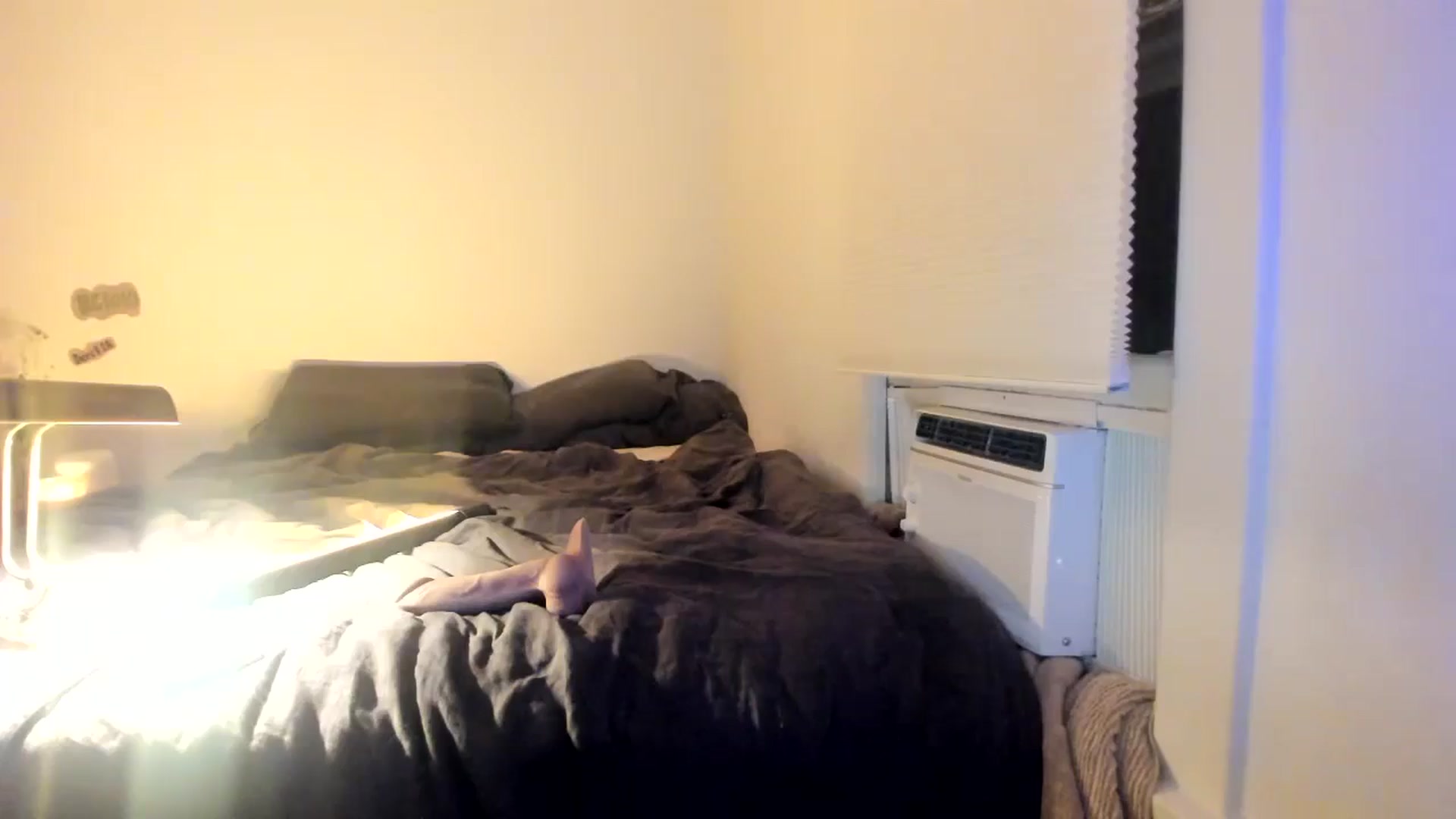 Gallery image thumbnail from Bdaymuffin's myfreecams stream on, 08/08/2024, 07:33 image 10 of 20