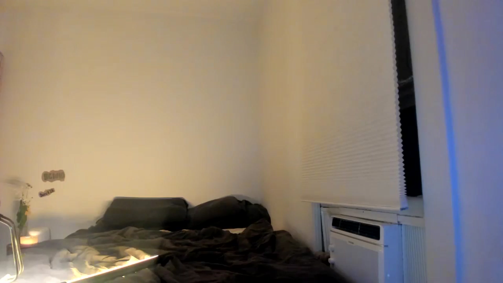 Gallery image thumbnail from Bdaymuffin's myfreecams stream on, 08/08/2024, 07:33 image 1 of 20