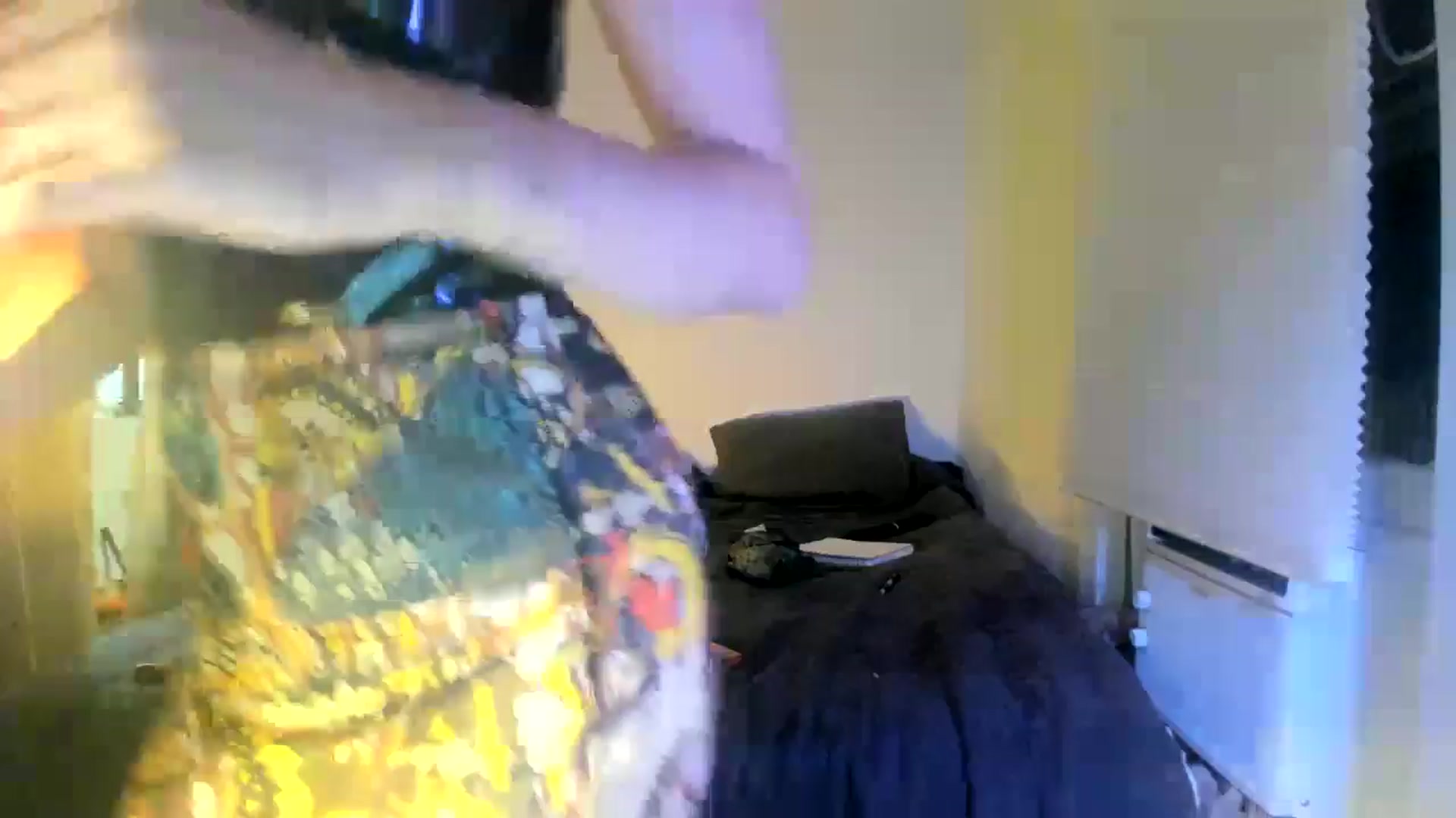 Gallery image thumbnail from Bdaymuffin's myfreecams stream on, 08/09/2024, 06:45 image 1 of 20