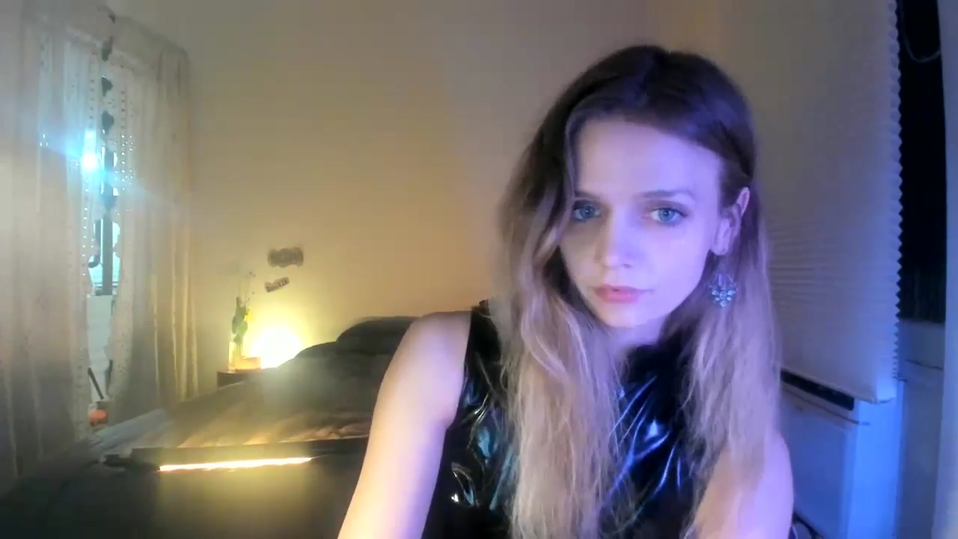 Gallery image thumbnail from Bdaymuffin's myfreecams stream on, 08/09/2024, 06:45 image 3 of 20