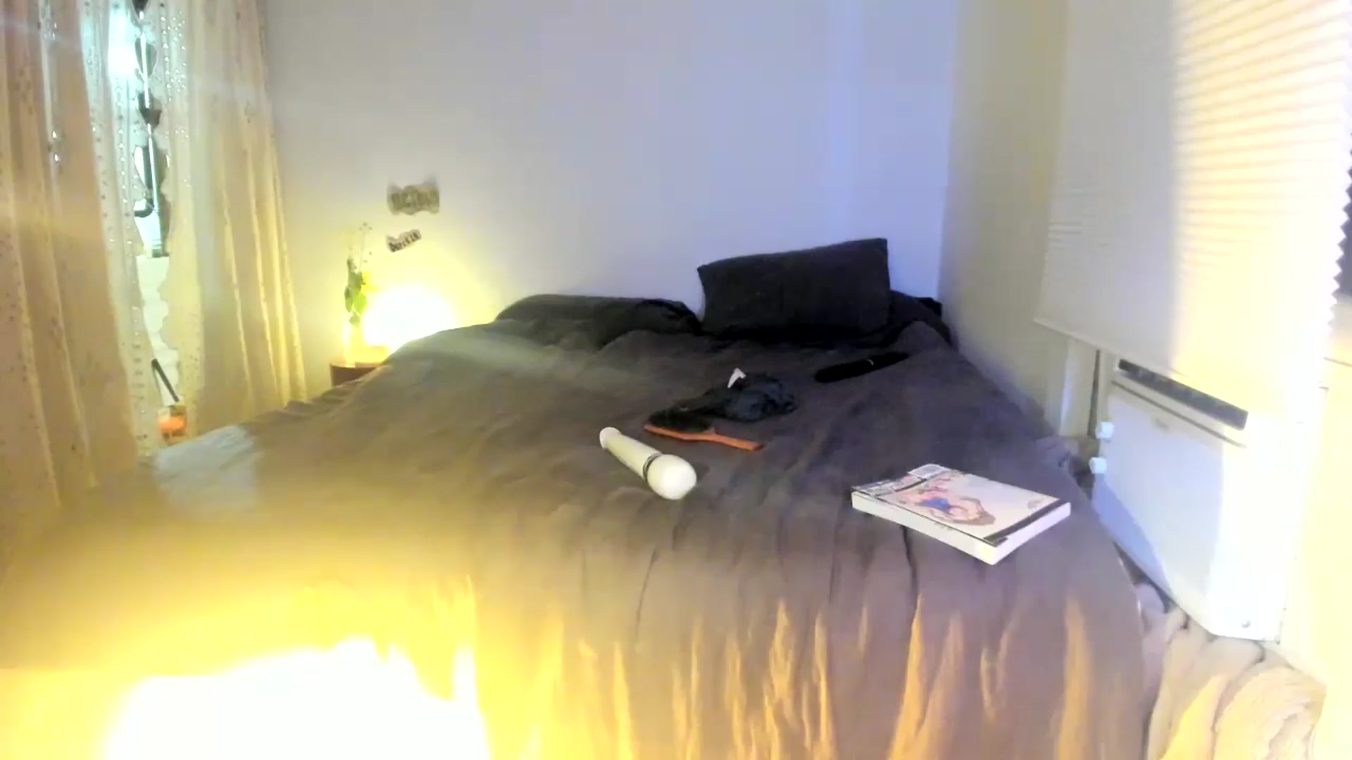 Gallery image thumbnail from Bdaymuffin's myfreecams stream on, 08/09/2024, 06:45 image 20 of 20