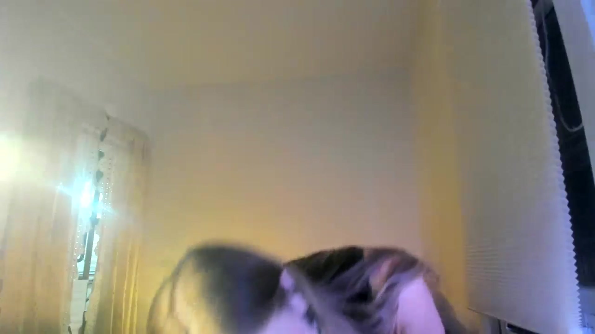 Gallery image thumbnail from Bdaymuffin's myfreecams stream on, 08/09/2024, 06:45 image 5 of 20
