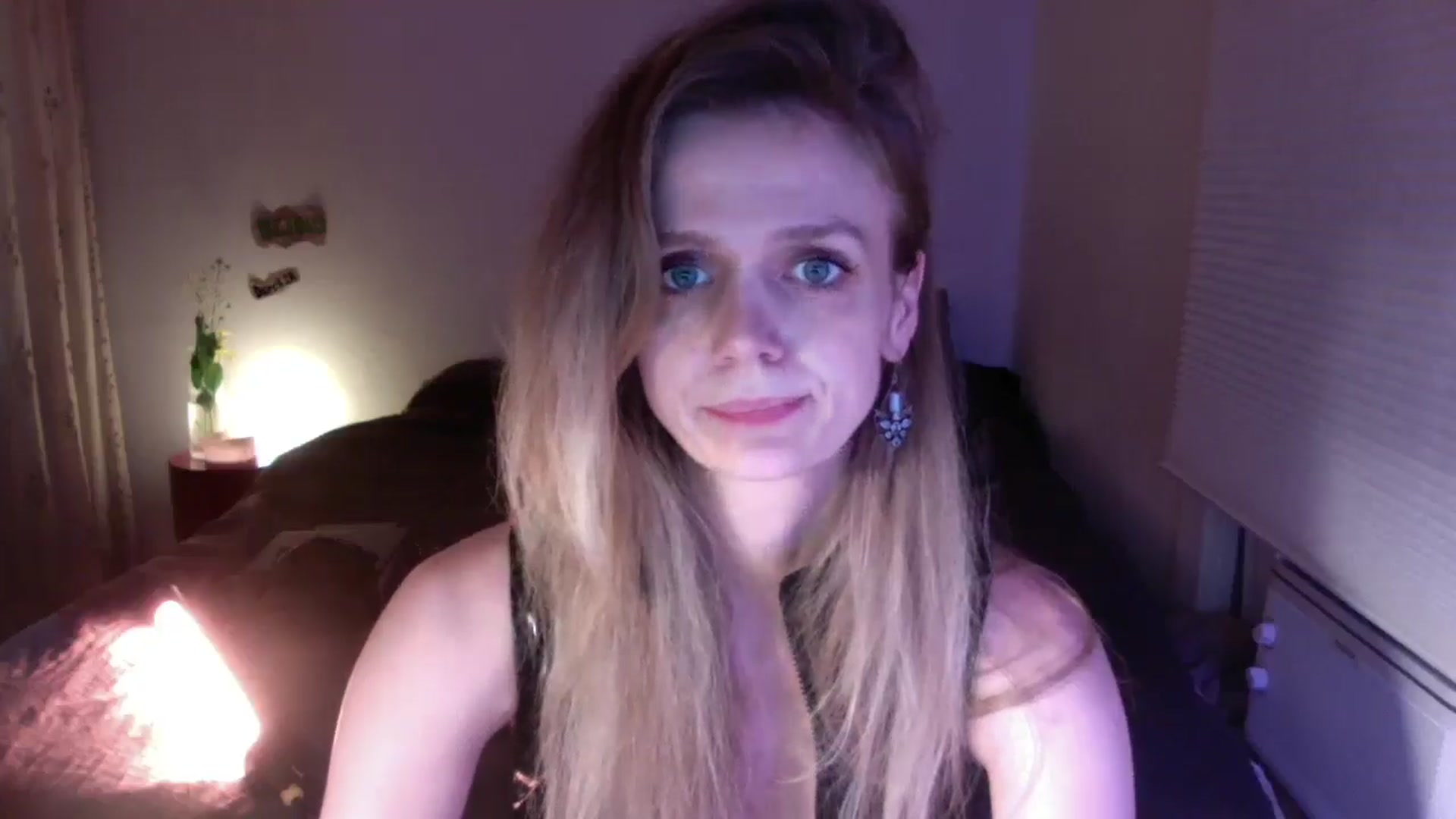Gallery image thumbnail from Bdaymuffin's myfreecams stream on, 08/09/2024, 07:23 image 5 of 20