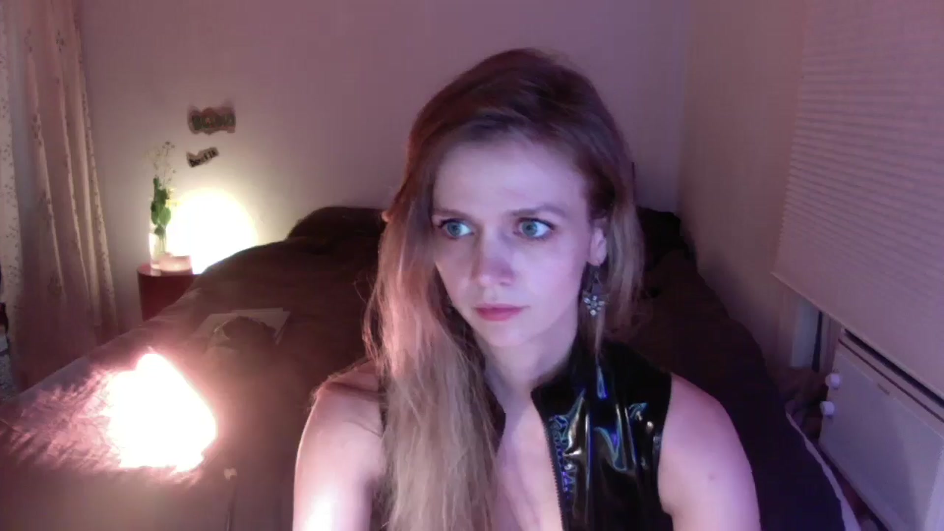 Gallery image thumbnail from Bdaymuffin's myfreecams stream on, 08/09/2024, 07:23 image 12 of 20