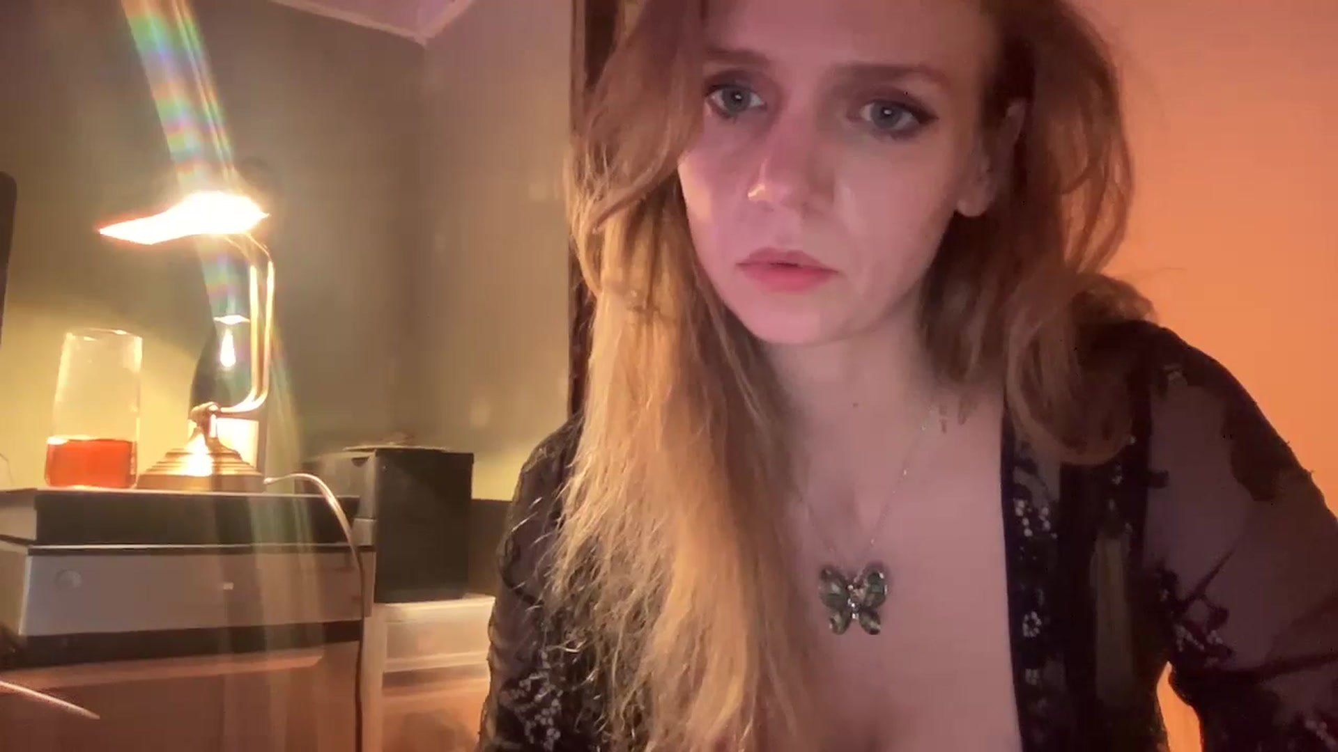Gallery image thumbnail from Bdaymuffin's myfreecams stream on, 08/11/2024, 08:09 image 15 of 20
