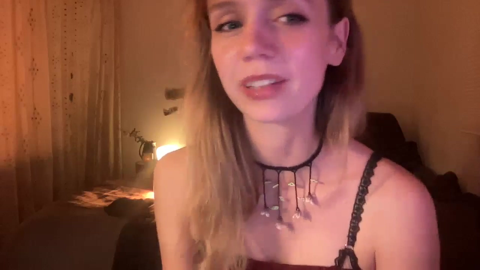 Gallery image thumbnail from Bdaymuffin's myfreecams stream on, 08/17/2024, 07:57 image 5 of 20