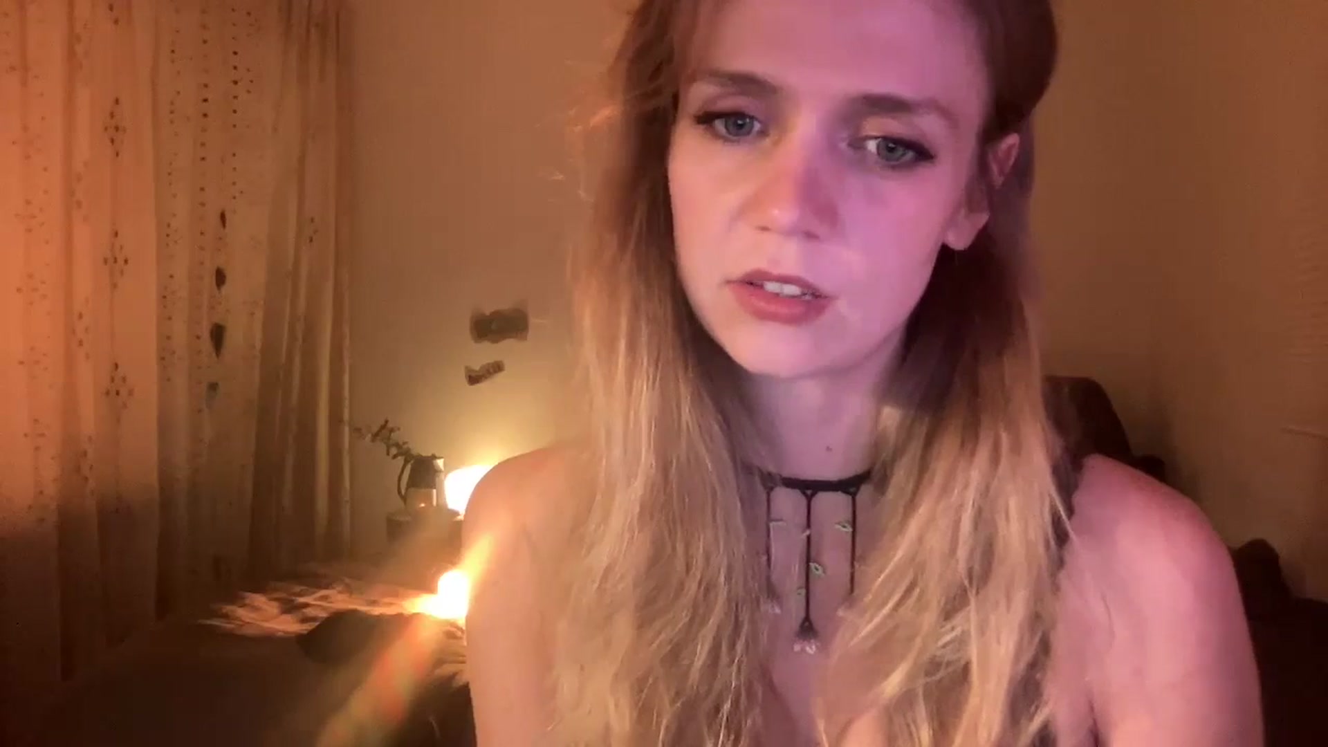 Gallery image thumbnail from Bdaymuffin's myfreecams stream on, 08/17/2024, 07:57 image 3 of 20