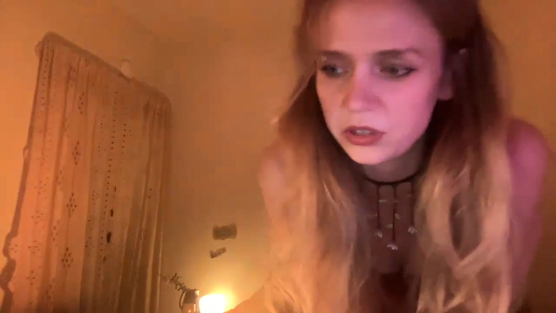Gallery image thumbnail from Bdaymuffin's myfreecams stream on, 08/17/2024, 07:57 image 2 of 20