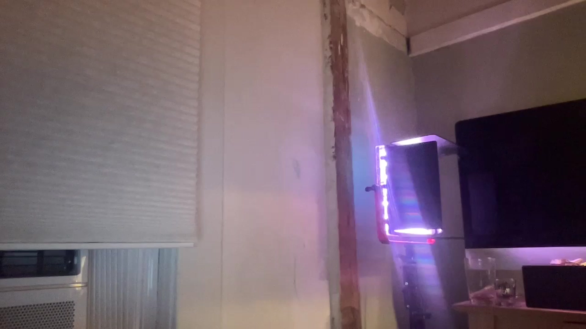Gallery image thumbnail from Bdaymuffin's myfreecams stream on, 08/18/2024, 06:35 image 15 of 20