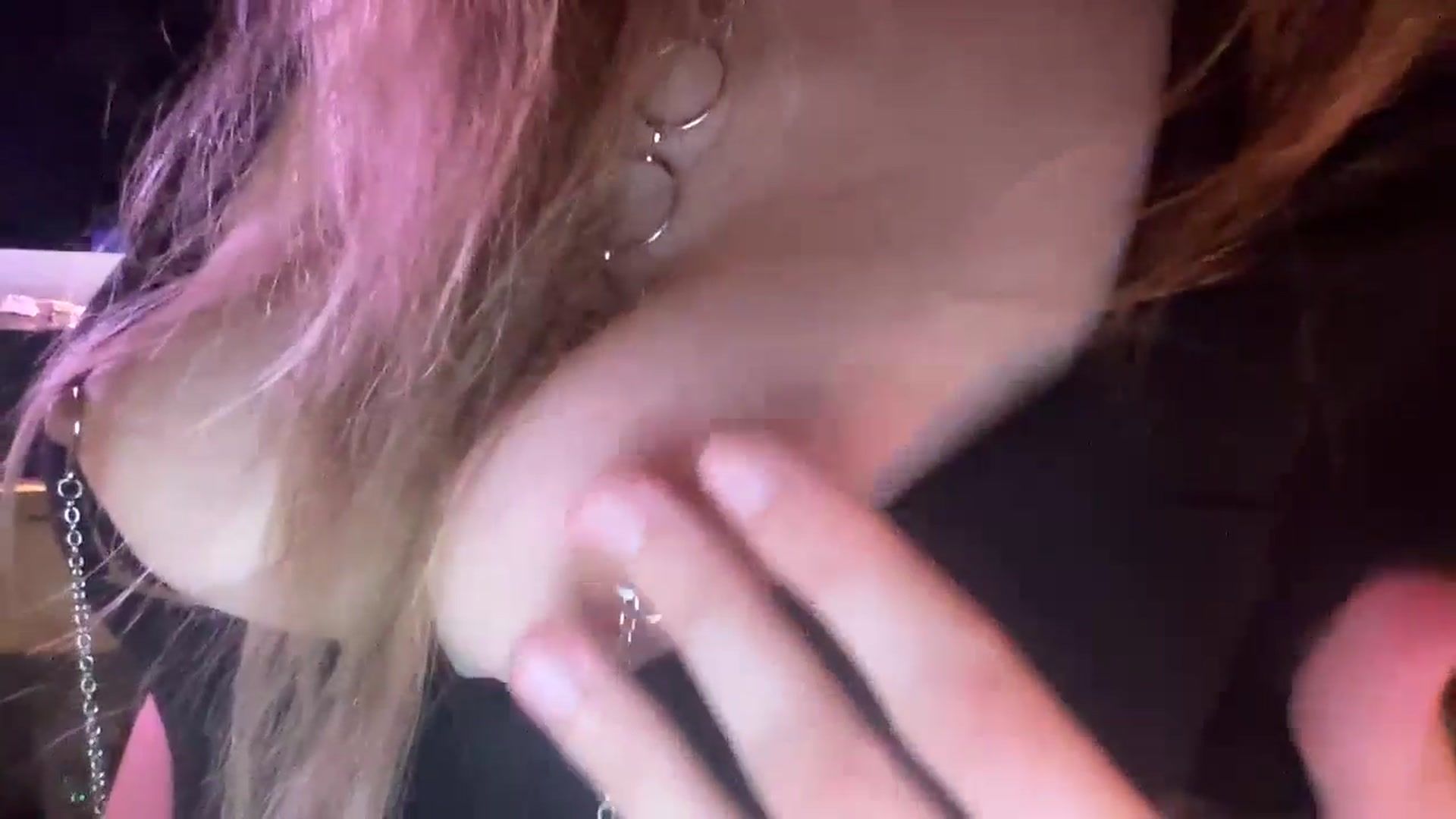 Gallery image thumbnail from Bdaymuffin's myfreecams stream on, 08/18/2024, 06:35 image 5 of 20