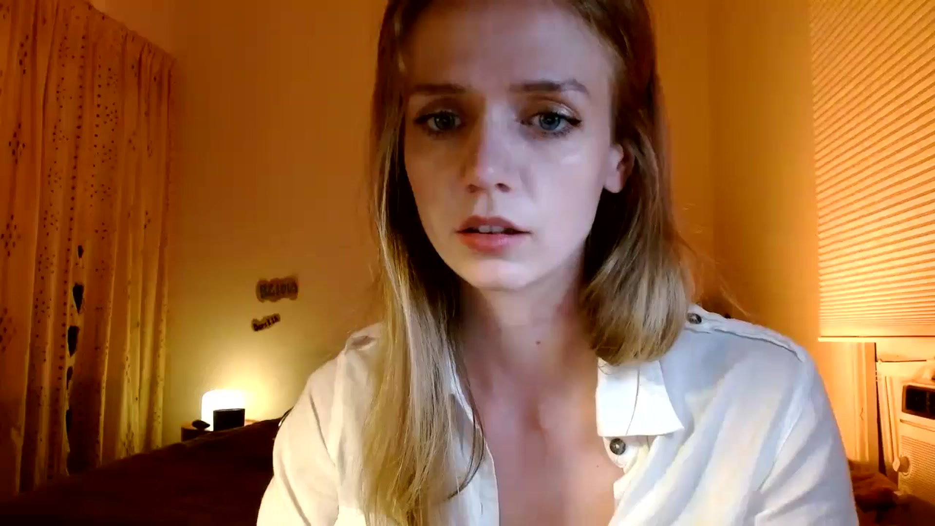 Gallery image thumbnail from Bdaymuffin's myfreecams stream on, 08/22/2024, 04:10 image 20 of 20