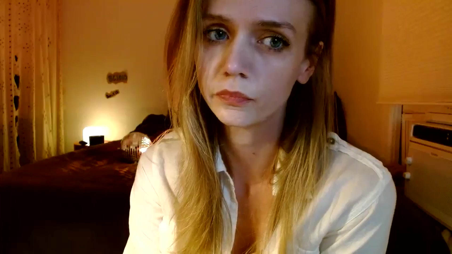 Gallery image thumbnail from Bdaymuffin's myfreecams stream on, 08/22/2024, 04:10 image 8 of 20