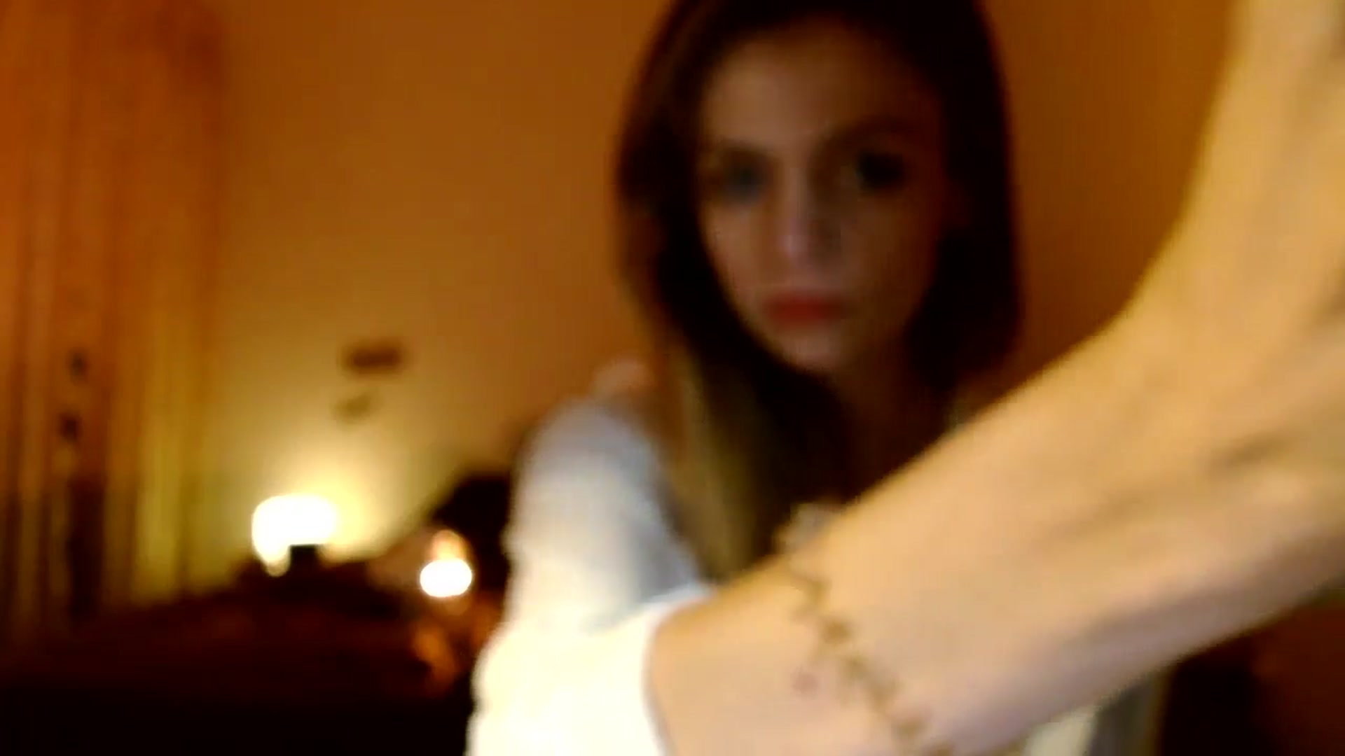 Gallery image thumbnail from Bdaymuffin's myfreecams stream on, 08/22/2024, 04:10 image 3 of 20