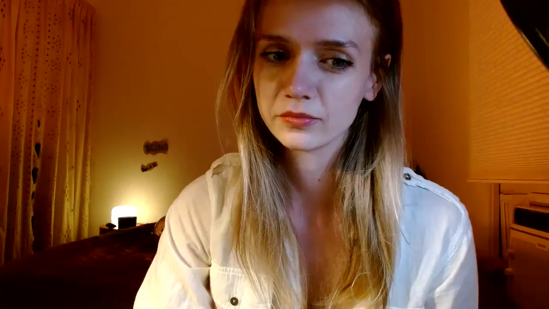 Gallery image thumbnail from Bdaymuffin's myfreecams stream on, 08/22/2024, 04:10 image 2 of 20