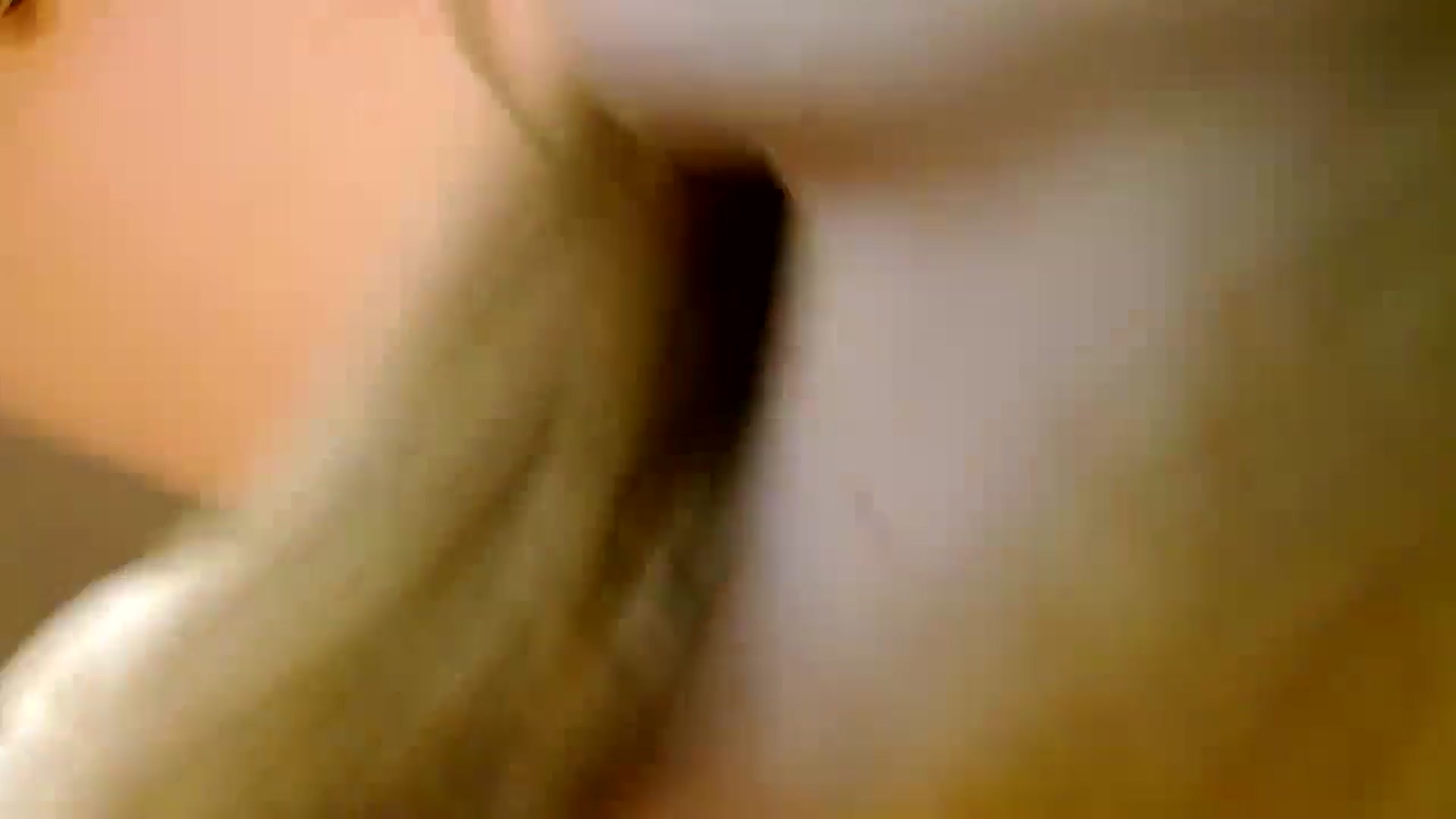 Gallery image thumbnail from Bdaymuffin's myfreecams stream on, 08/22/2024, 04:10 image 5 of 20